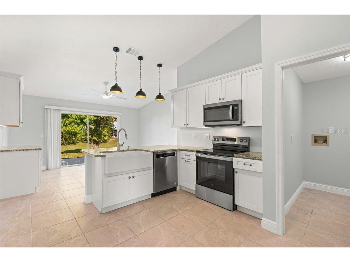 3708 40th Avenue W Bradenton FL 34205 A4672321 image3