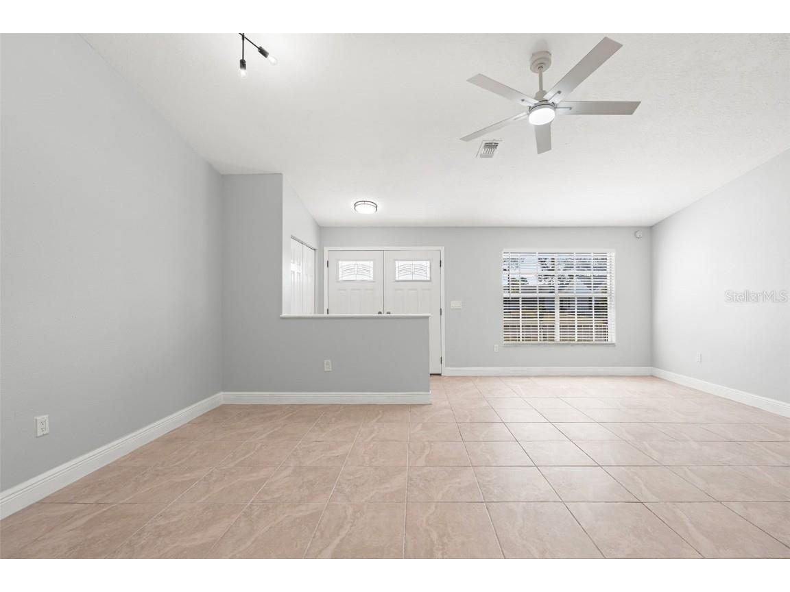 3708 40th Avenue W Bradenton FL 34205 A4672321 image4