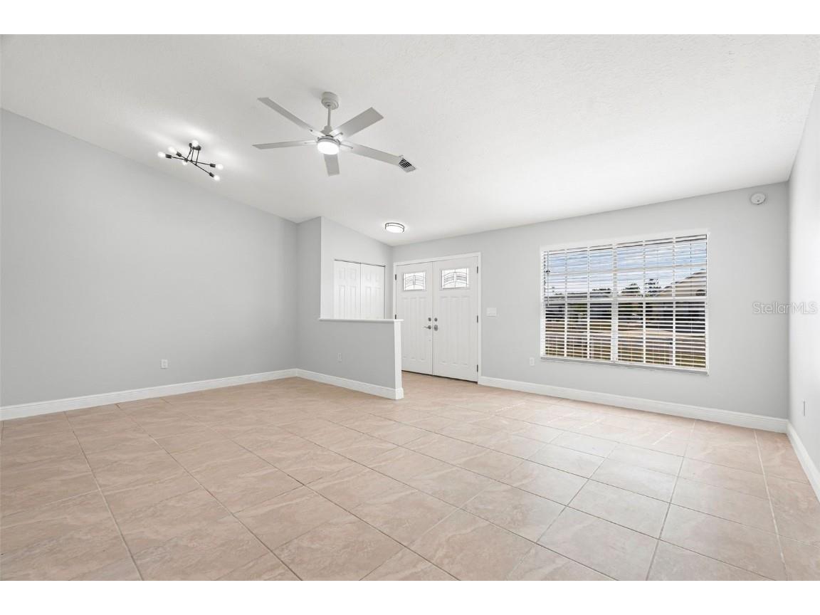 3708 40th Avenue W Bradenton FL 34205 A4672321 image5