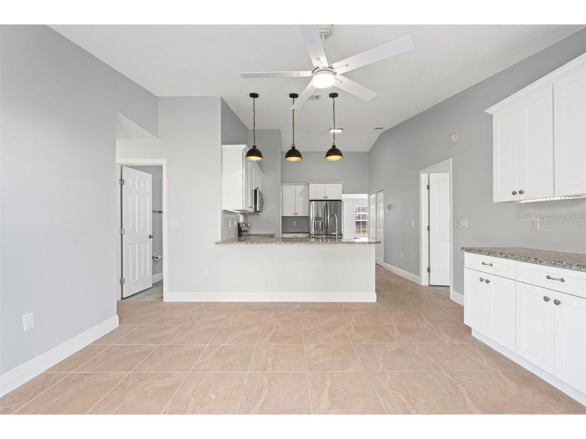 3708 40th Avenue W Bradenton FL 34205 A4672321 image6