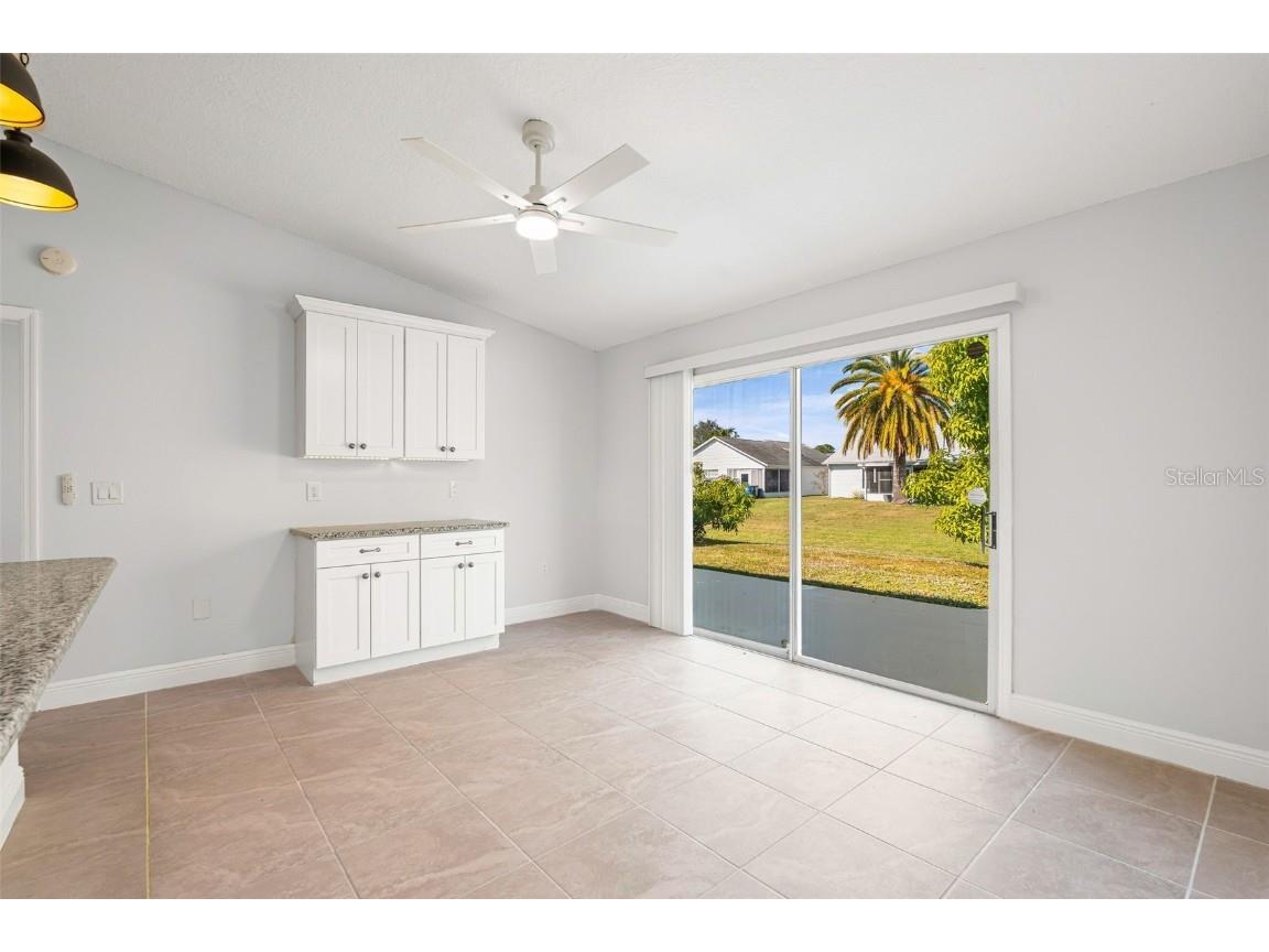 3708 40th Avenue W Bradenton FL 34205 A4672321 image7