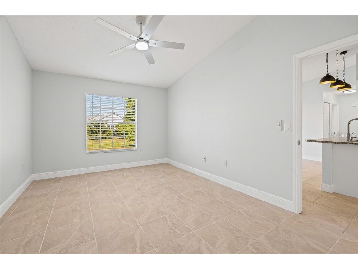 3708 40th Avenue W Bradenton FL 34205 A4672321 image8