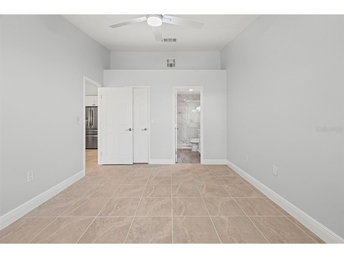 3708 40th Avenue W Bradenton FL 34205 A4672321 image9