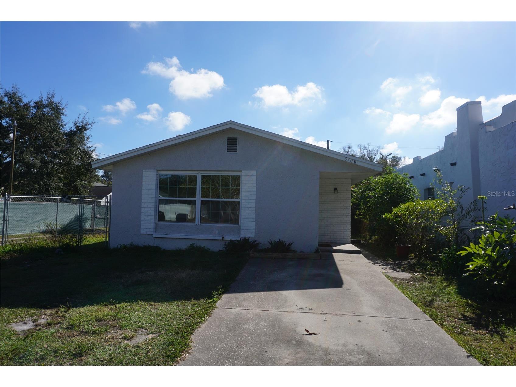 3708 53rd Avenue N Saint Petersburg FL 33714 TB8459459 image1