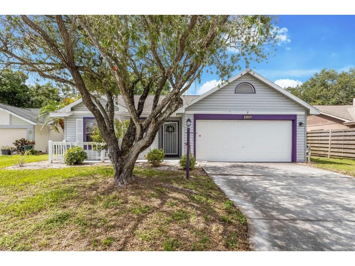 3708 75th Drive E Sarasota FL 34243 A4615504 image1