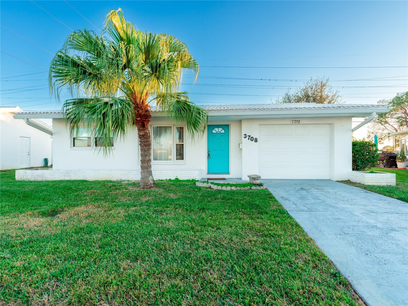 3708 97th Avenue N Pinellas Park FL 33782 S5142734 image1