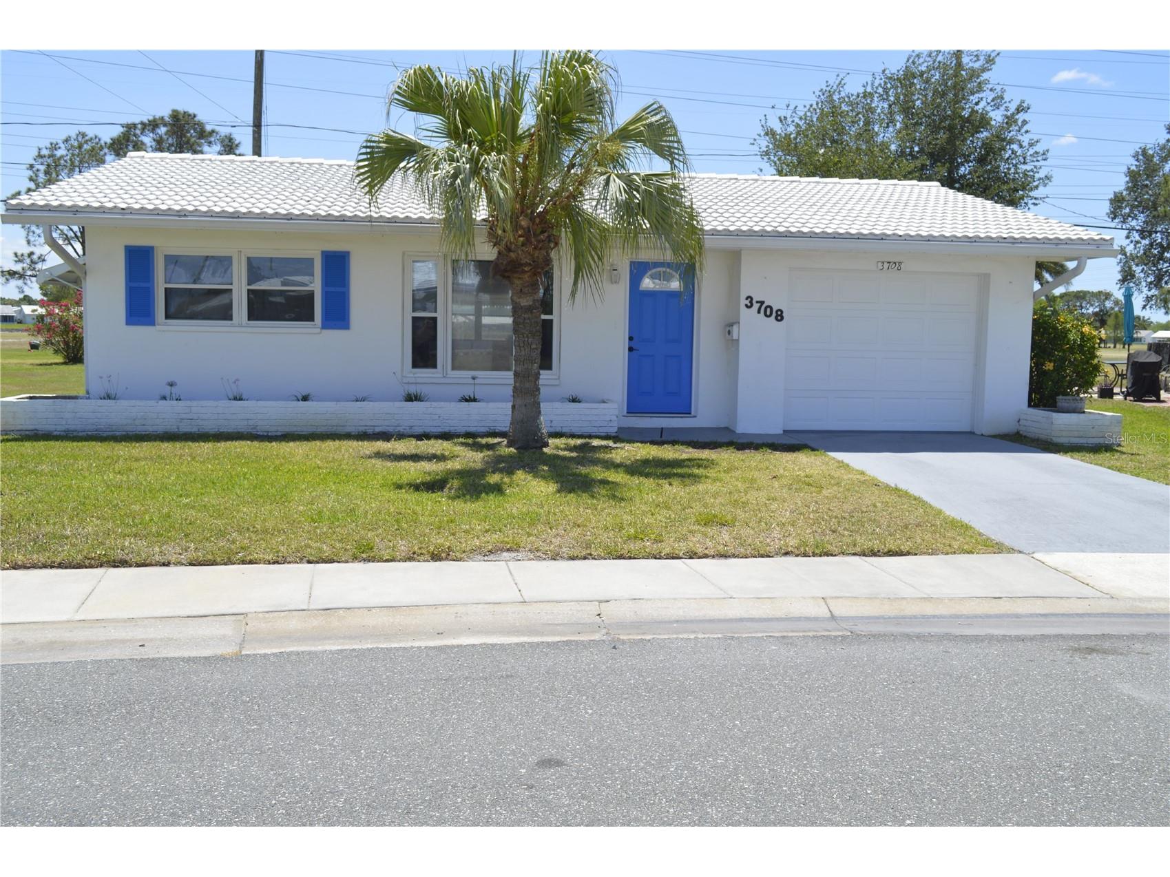 3708 97th Avenue N Pinellas Park FL 33782 TB8505253 image1