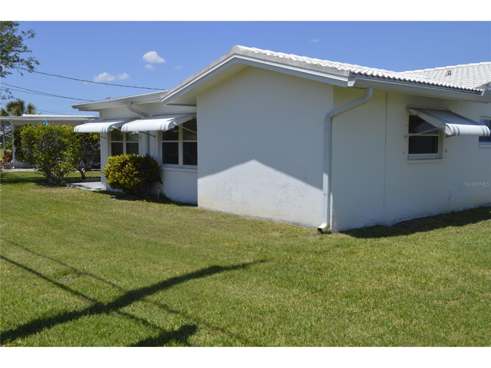 3708 97th Avenue N Pinellas Park FL 33782 TB8505253 image10