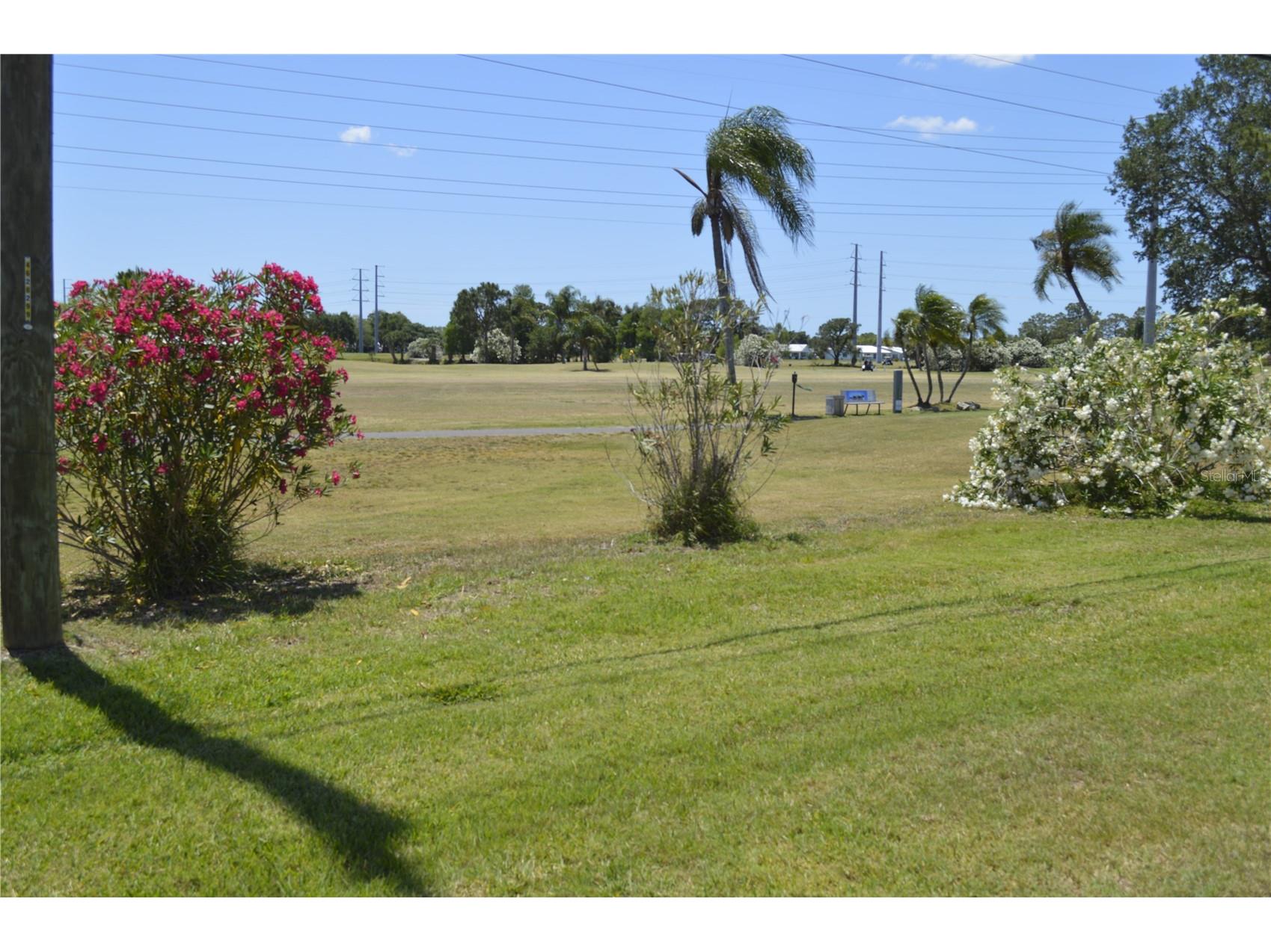 3708 97th Avenue N Pinellas Park FL 33782 TB8505253 image11