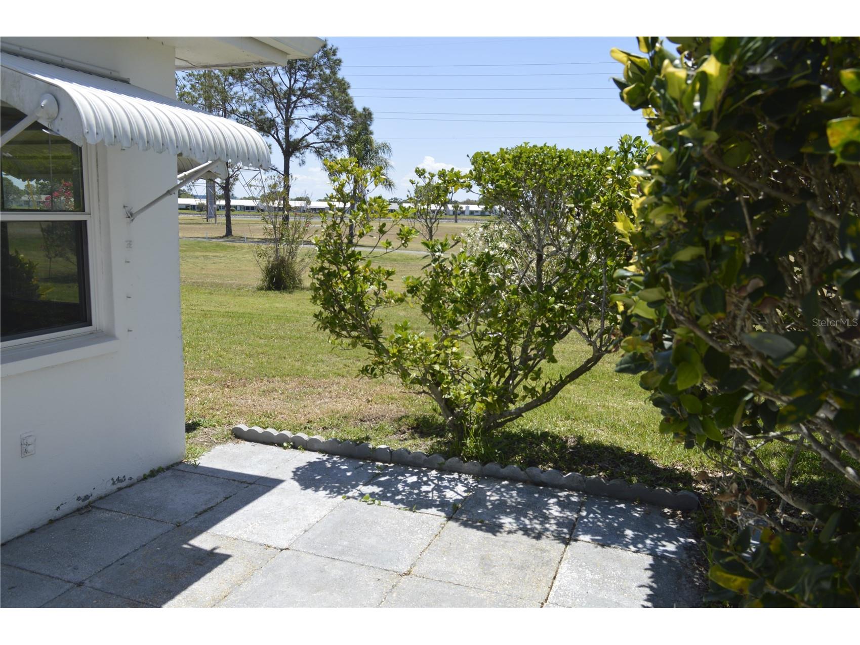 3708 97th Avenue N Pinellas Park FL 33782 TB8505253 image12