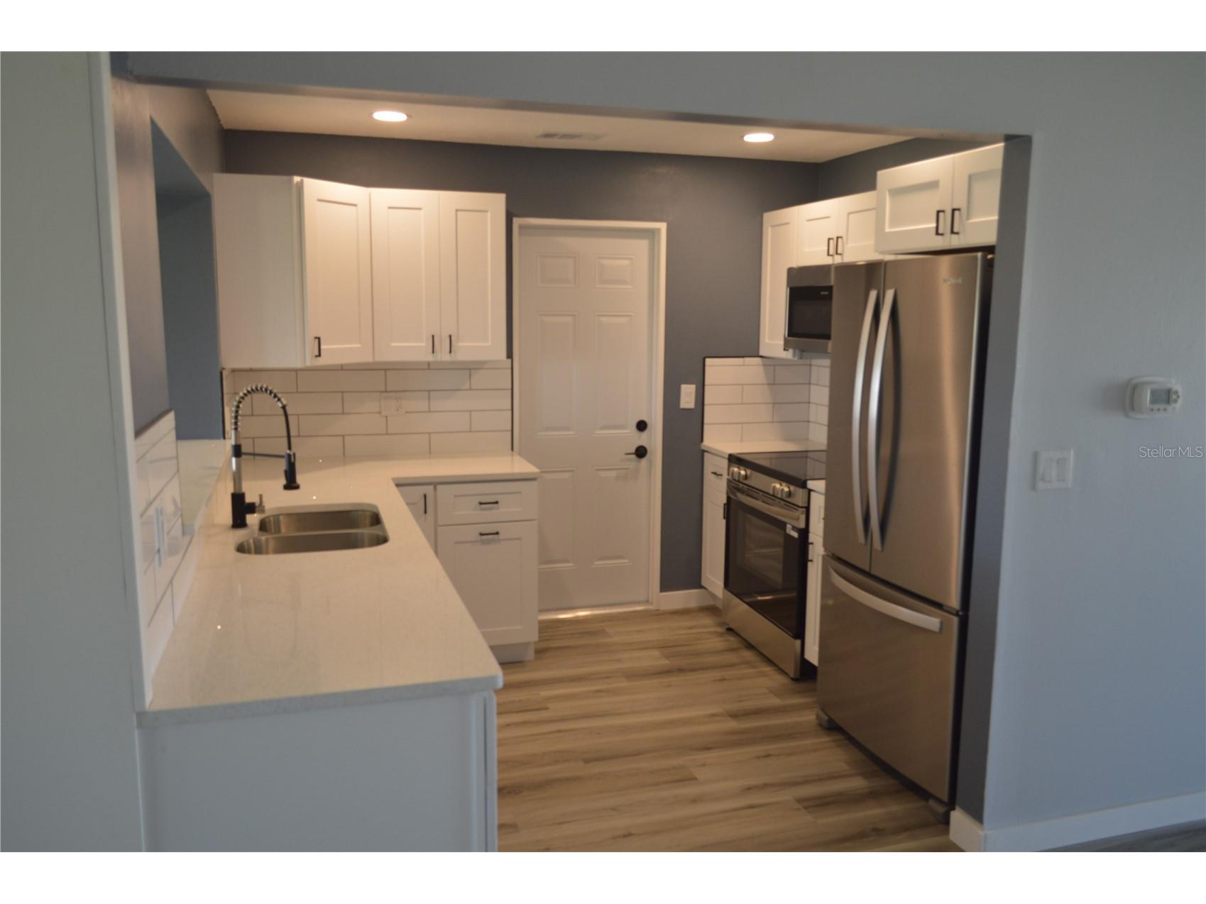 3708 97th Avenue N Pinellas Park FL 33782 TB8505253 image2