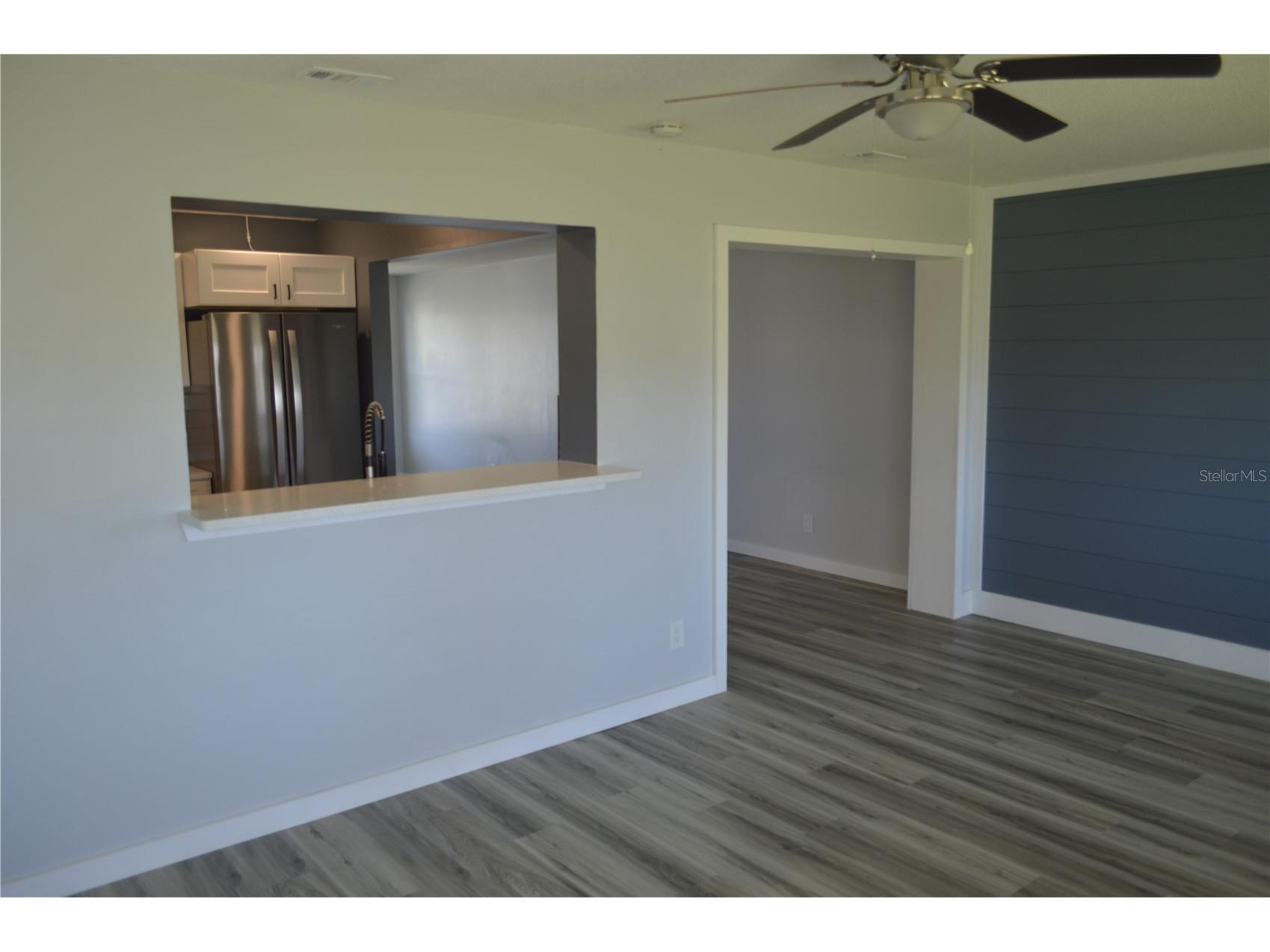 3708 97th Avenue N Pinellas Park FL 33782 TB8505253 image4