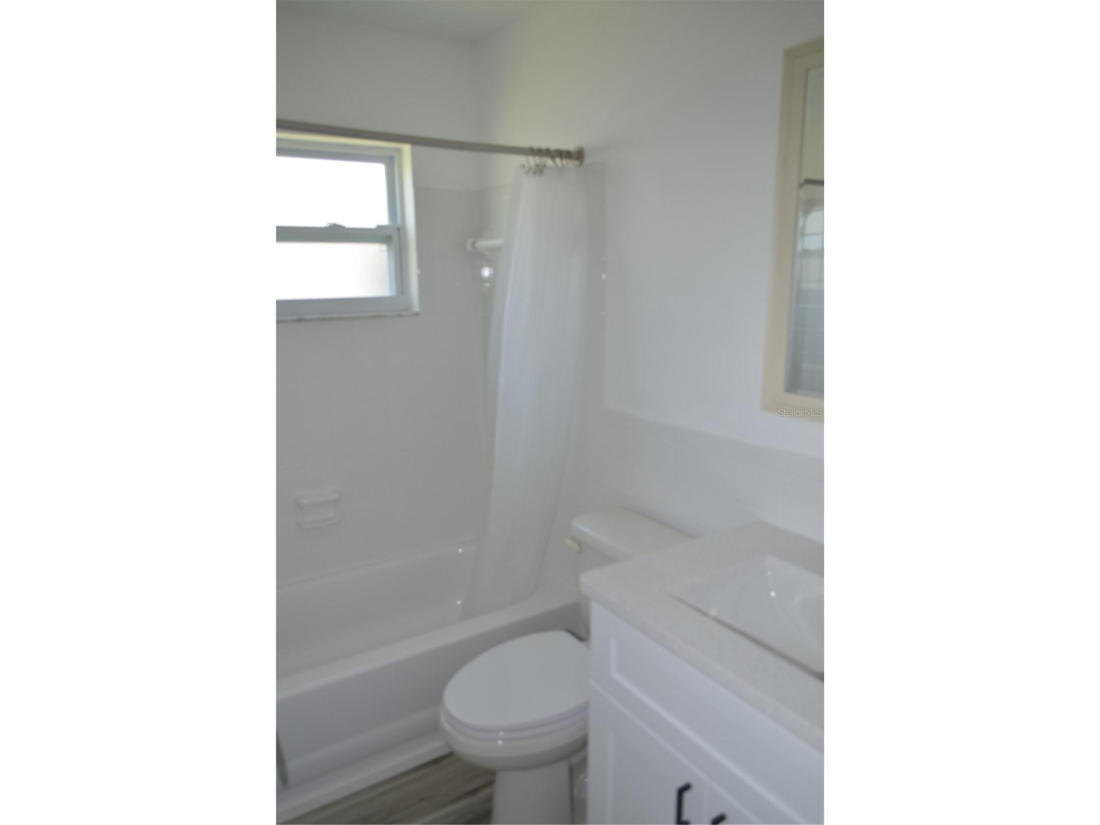 3708 97th Avenue N Pinellas Park FL 33782 TB8505253 image5