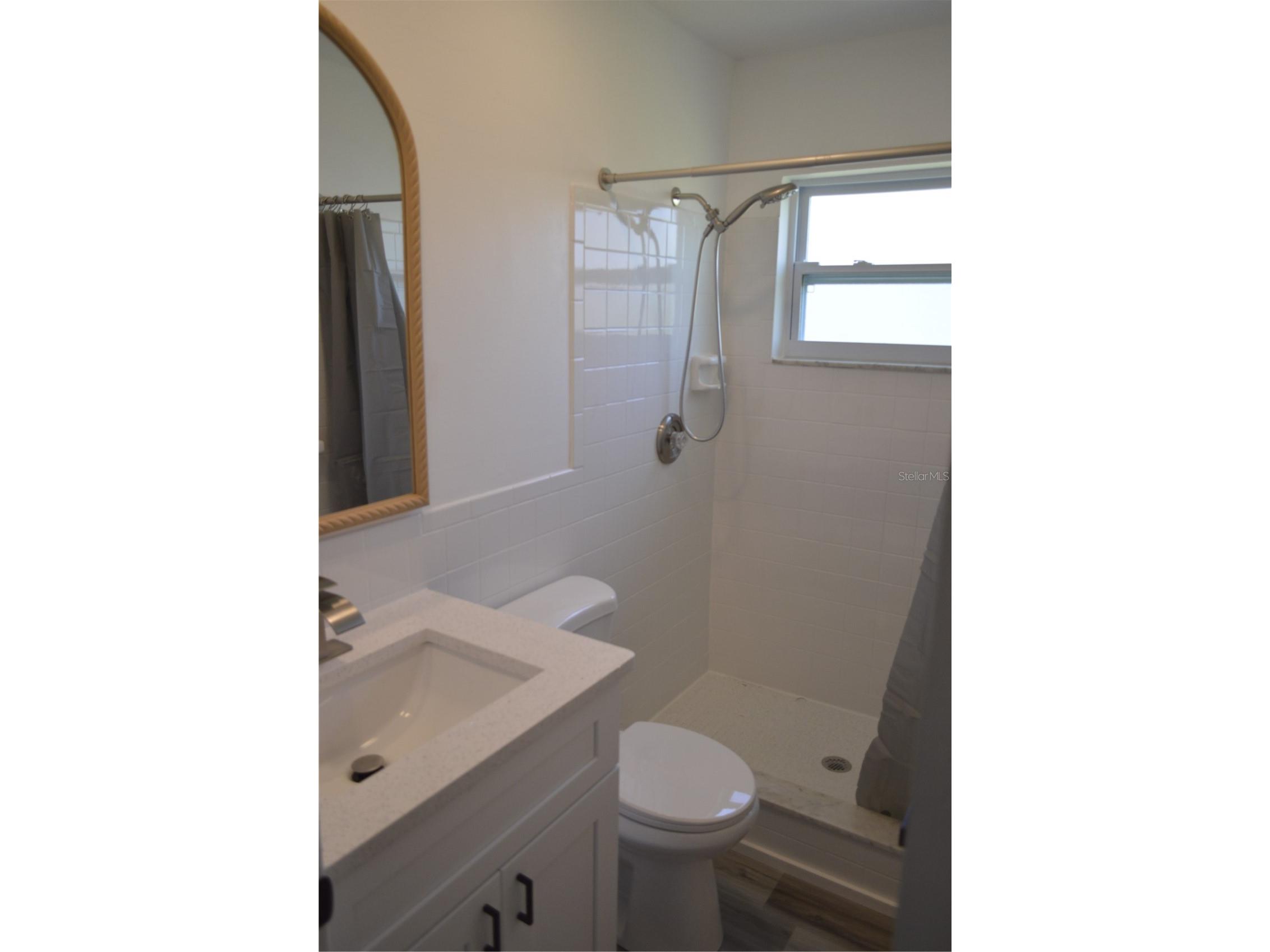 3708 97th Avenue N Pinellas Park FL 33782 TB8505253 image6