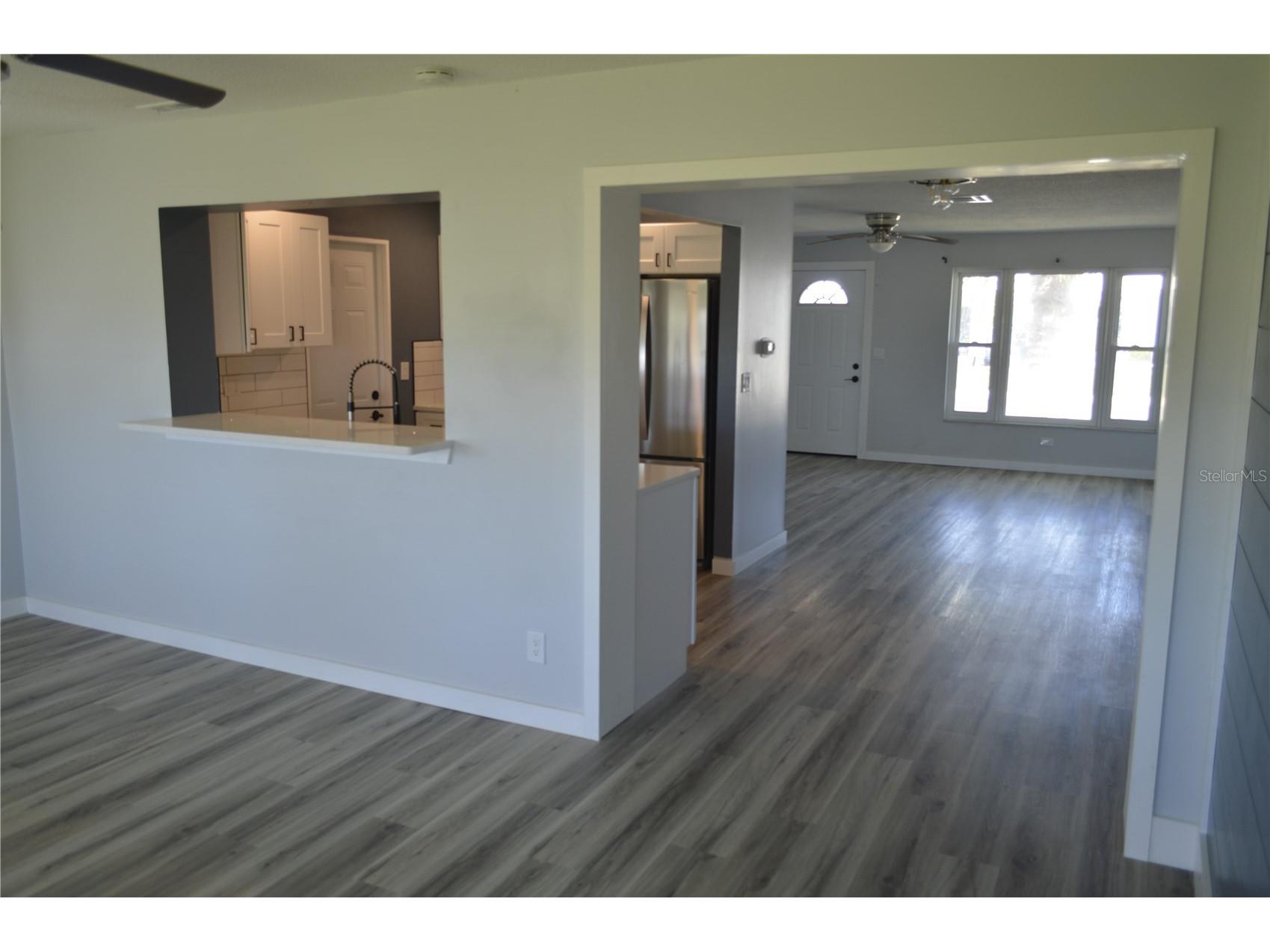 3708 97th Avenue N Pinellas Park FL 33782 TB8505253 image8