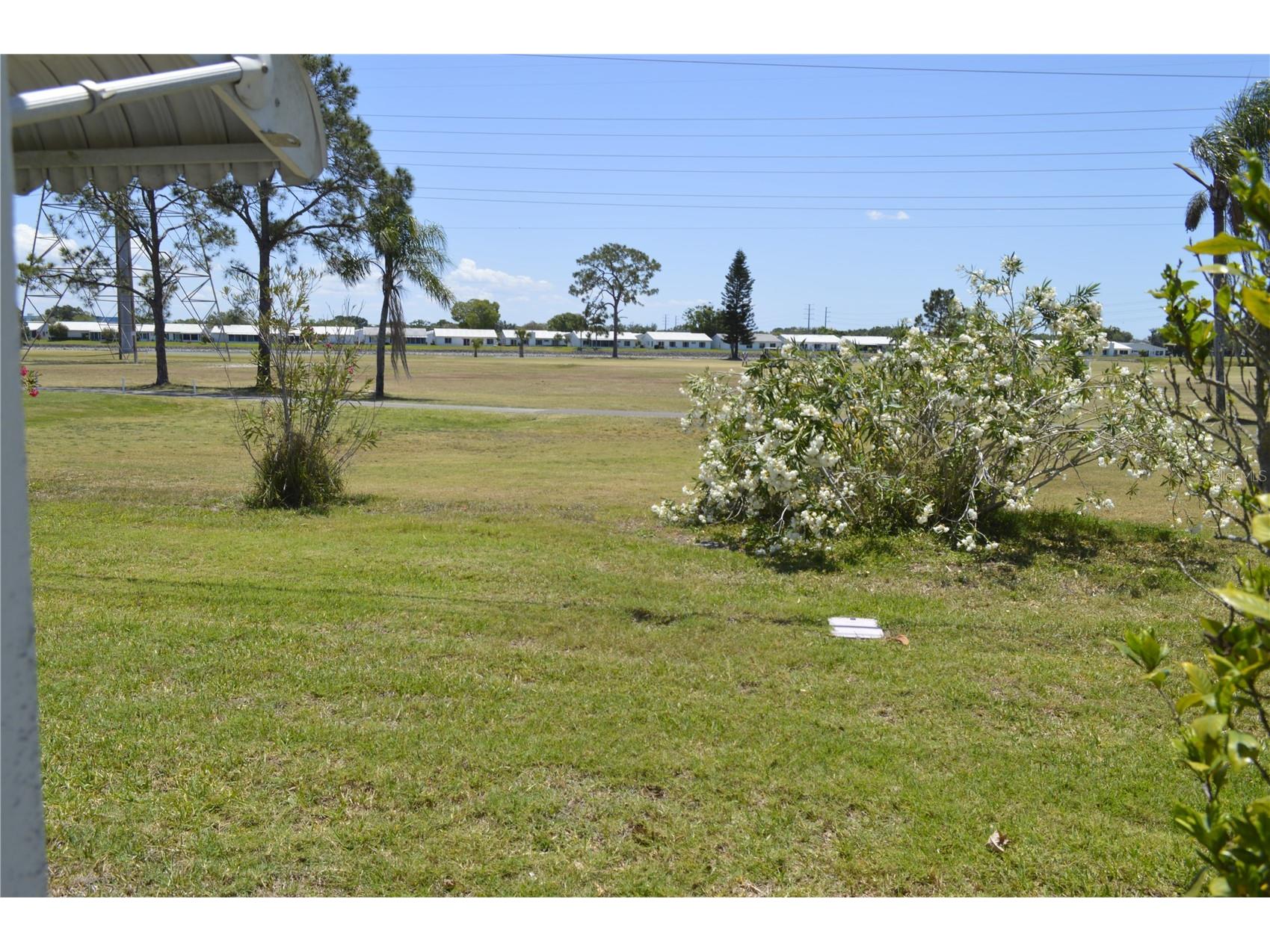 3708 97th Avenue N Pinellas Park FL 33782 TB8505253 image9