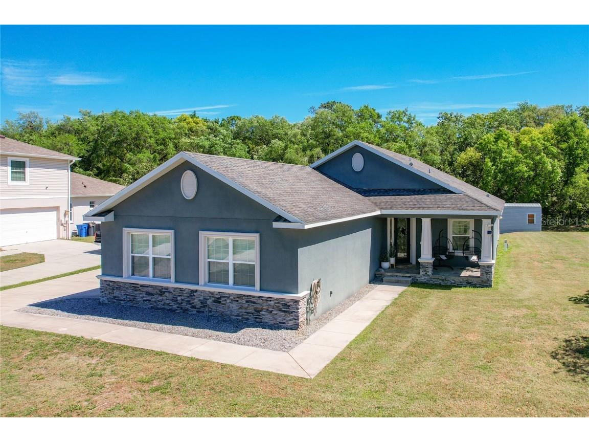 3708 Alafia Creek St Plant City FL 33567 G5094650 image1