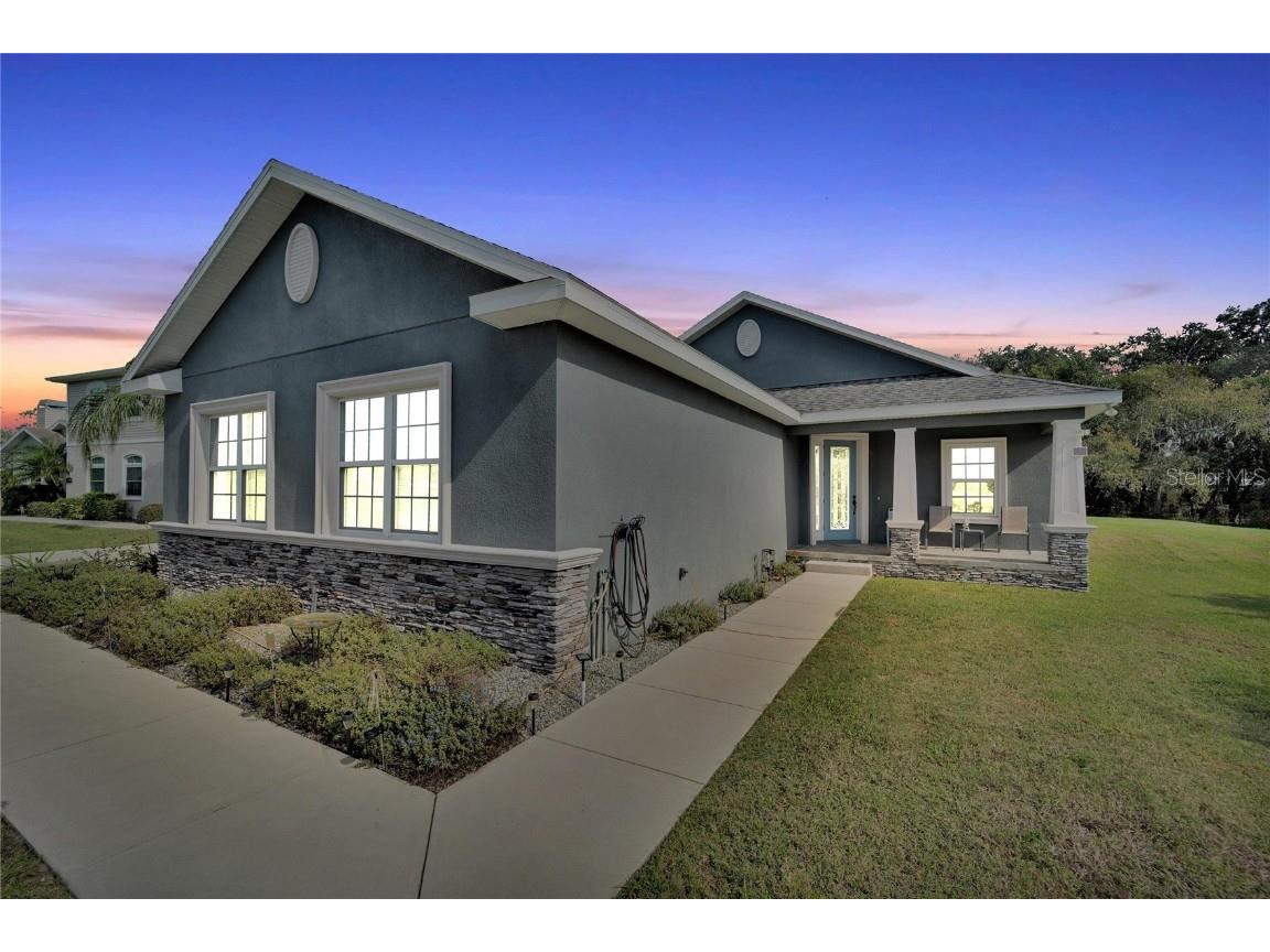 3708 Alafia Creek Street Plant City FL 33567 T3488554 image1