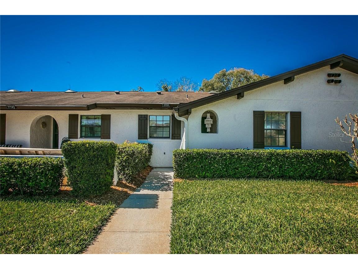 3708 Bay Court Saint Cloud FL 34769 O6090367 image1