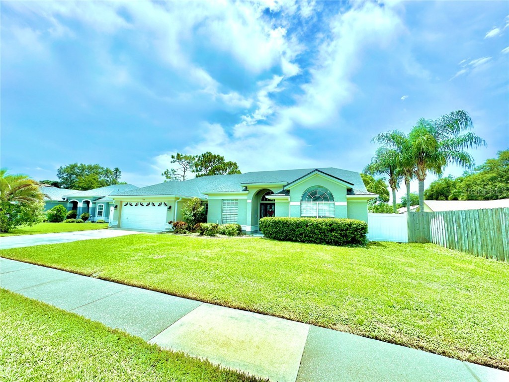 3708 Beaver Ridge Drive Orlando FL 32829 O6319291 image1