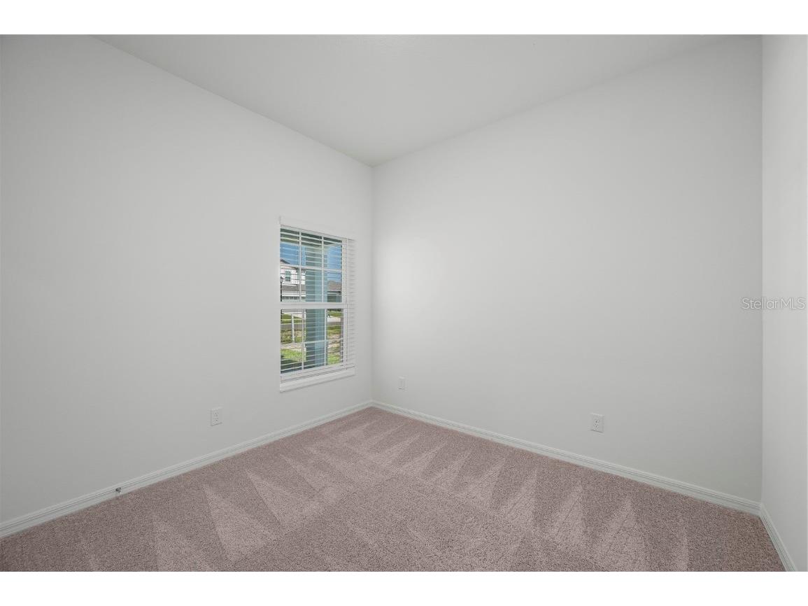 3708 Bergamot Street Lake Alfred FL 33850 - GUM LAKE TB8428254 image13