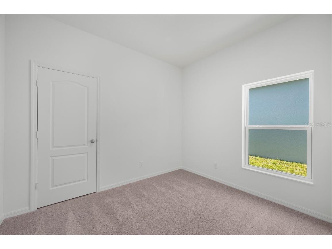 3708 Bergamot Street Lake Alfred FL 33850 - GUM LAKE TB8428254 image16