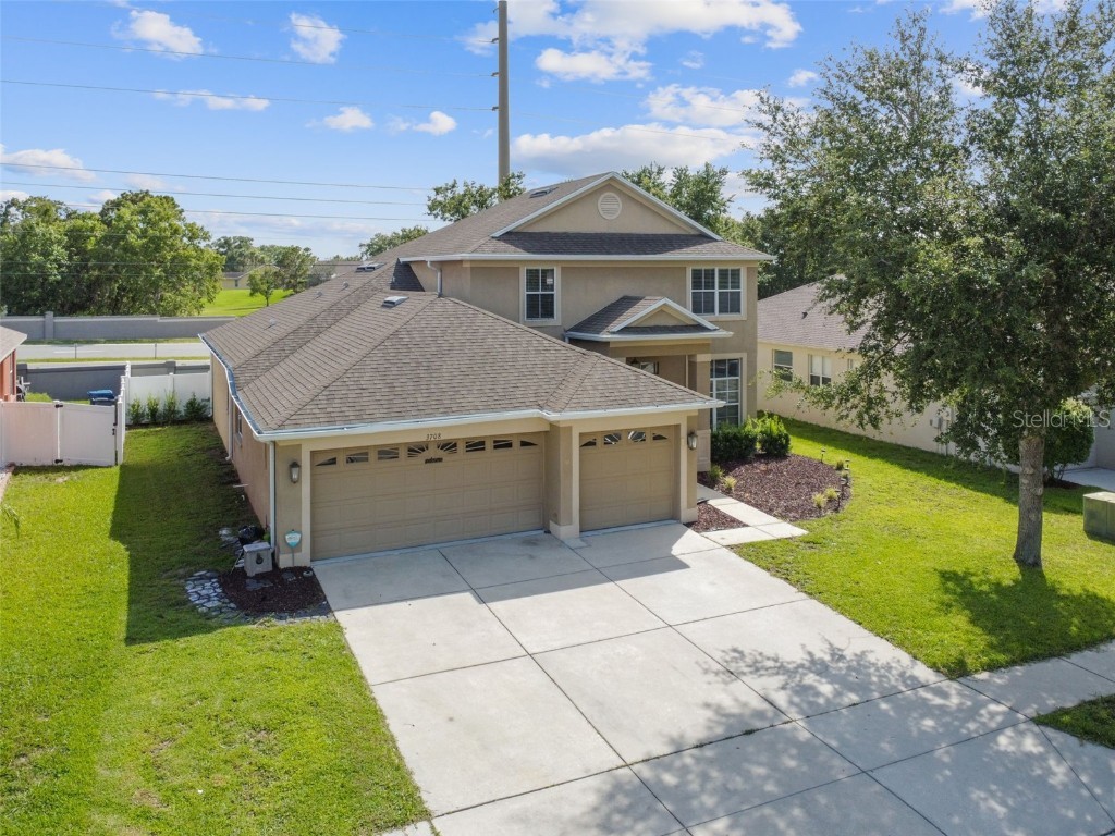 3708 Braemere Drive Spring Hill FL 34609 U8207290 image1