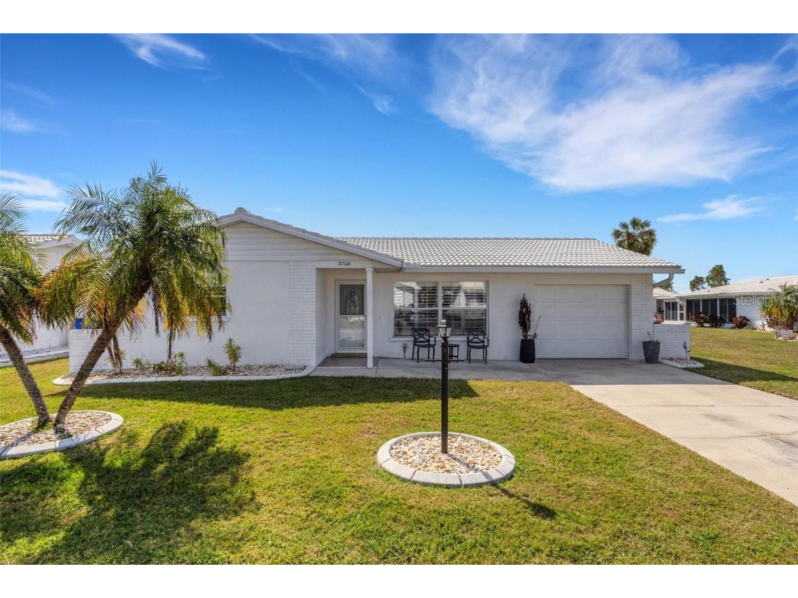 3708 Chinaberry Road Bradenton FL 34208 A4639440 image1