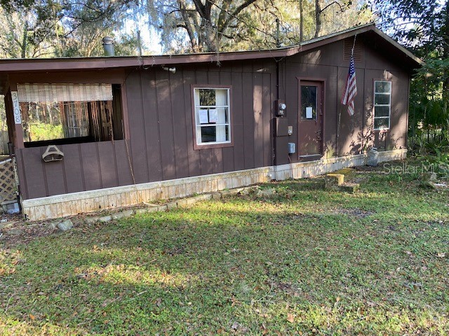 3708 Cr 405d Lake Panasoffkee FL 33538 O6080233 image1