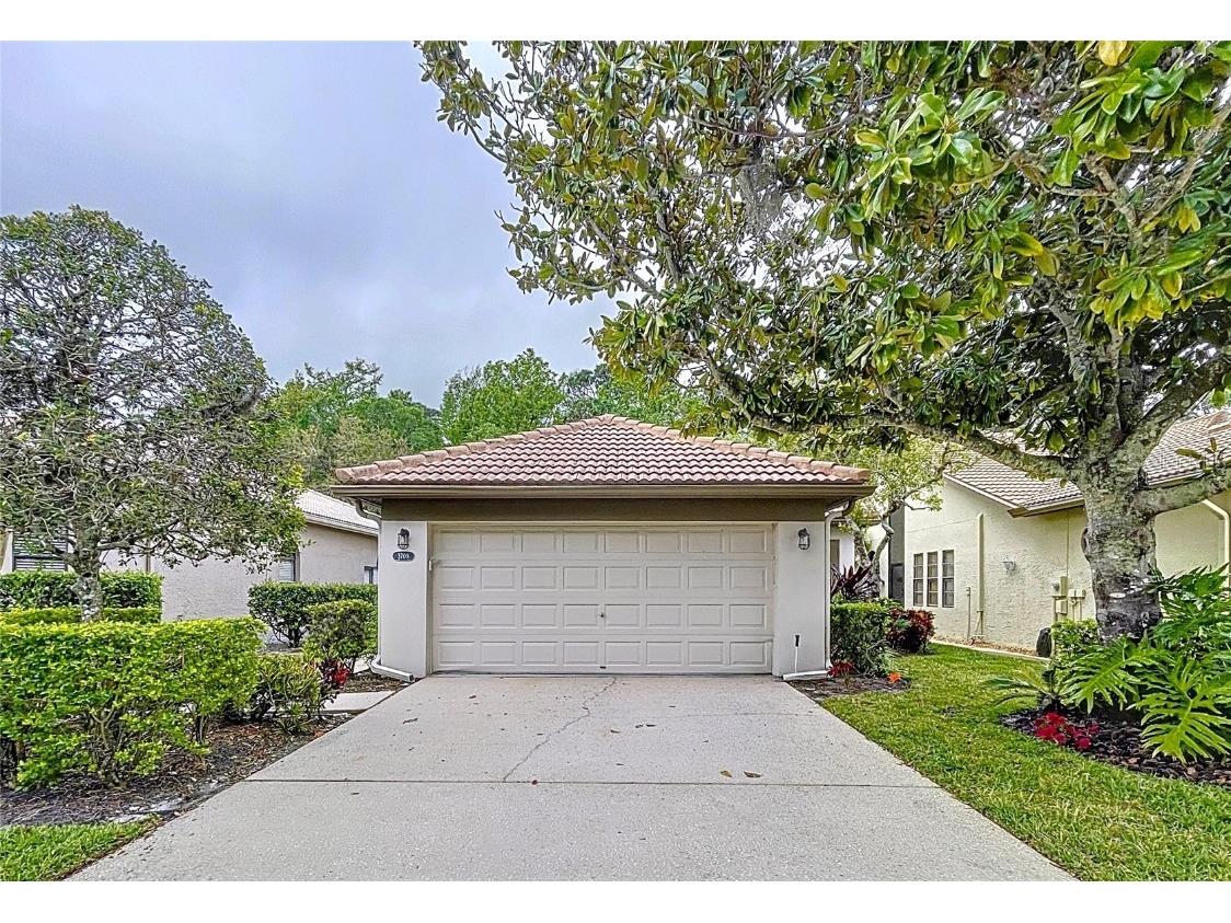 3708 Darston Street Palm Harbor FL 34685 TB8367299 image1