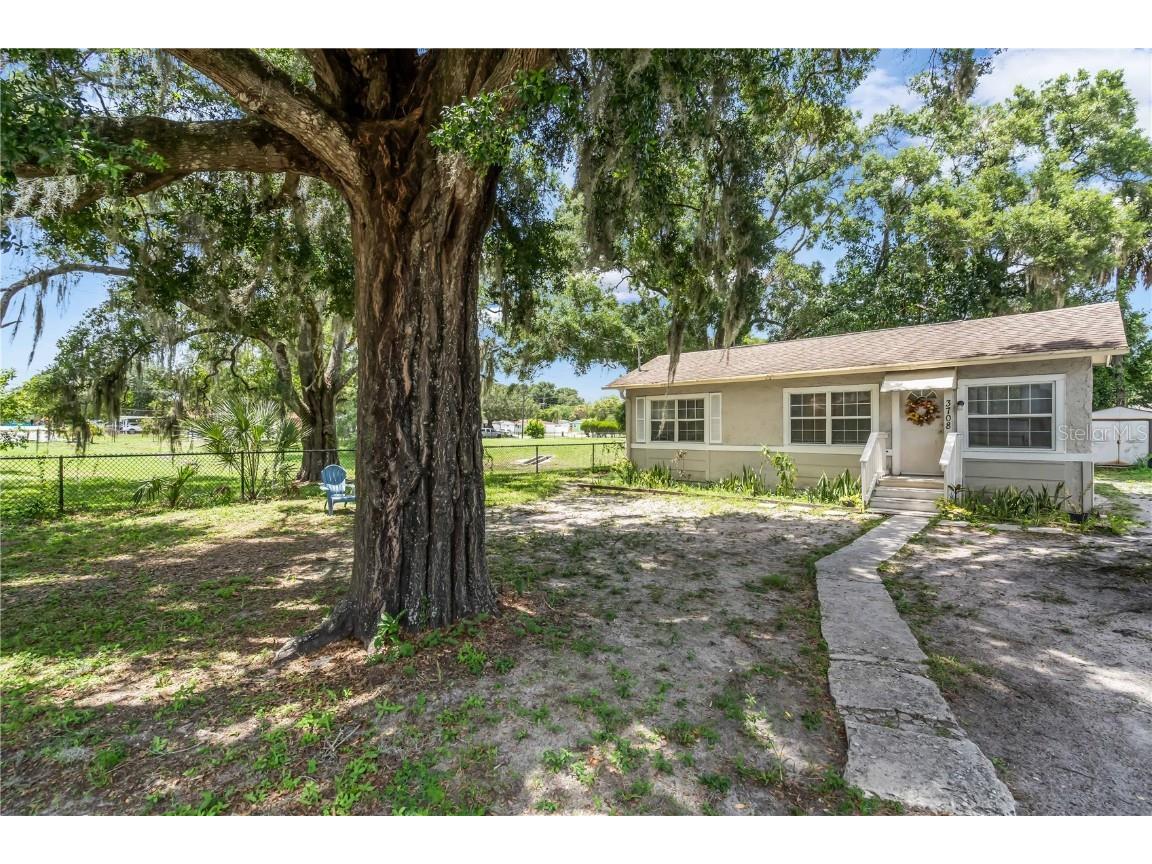 3708 E Caracas Street Tampa FL 33610 T3535449 image1