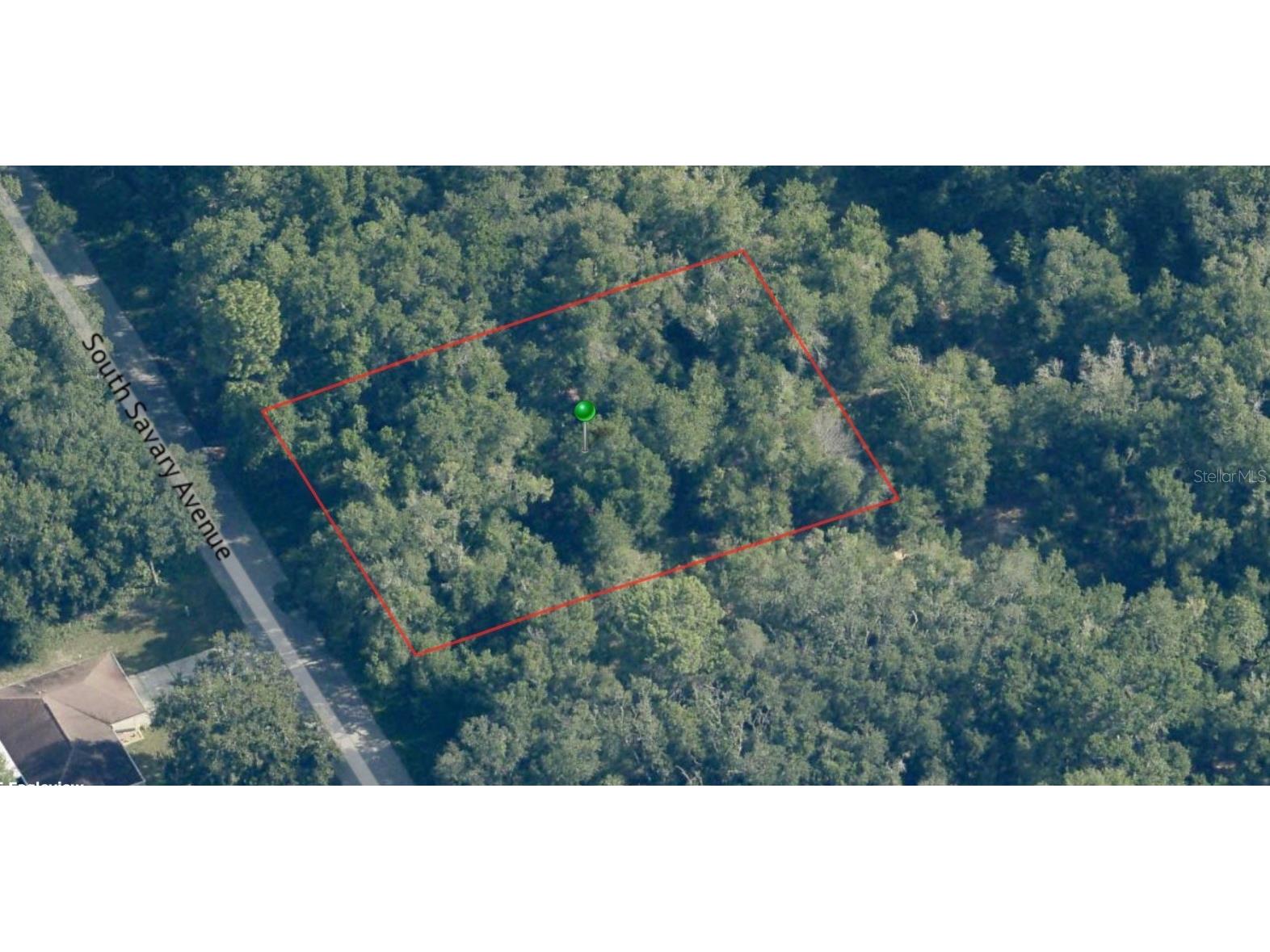 3708 E Fair Court Inverness FL 34453 TB8440242 image2