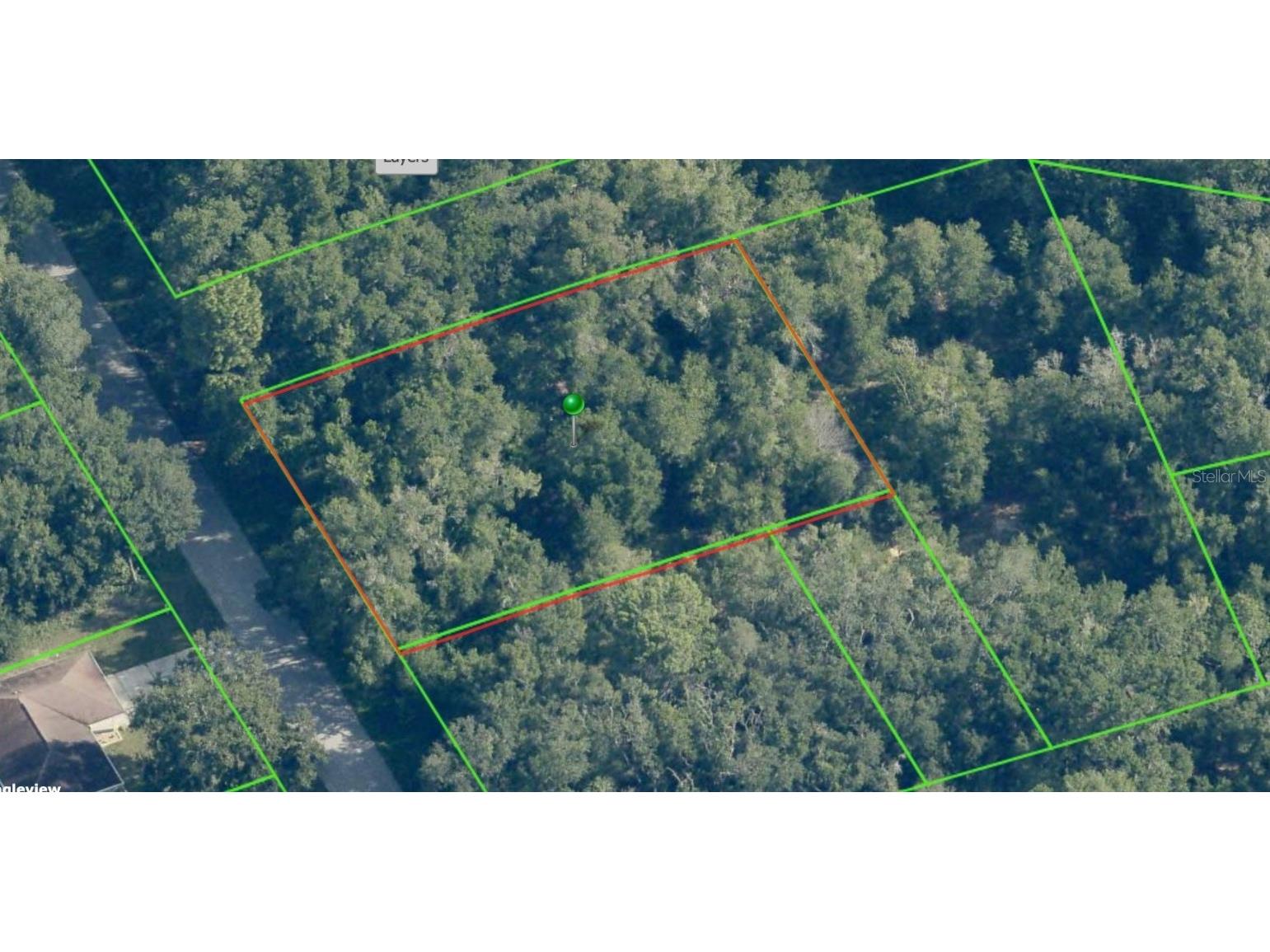 3708 E Fair Court Inverness FL 34453 TB8440242 image3