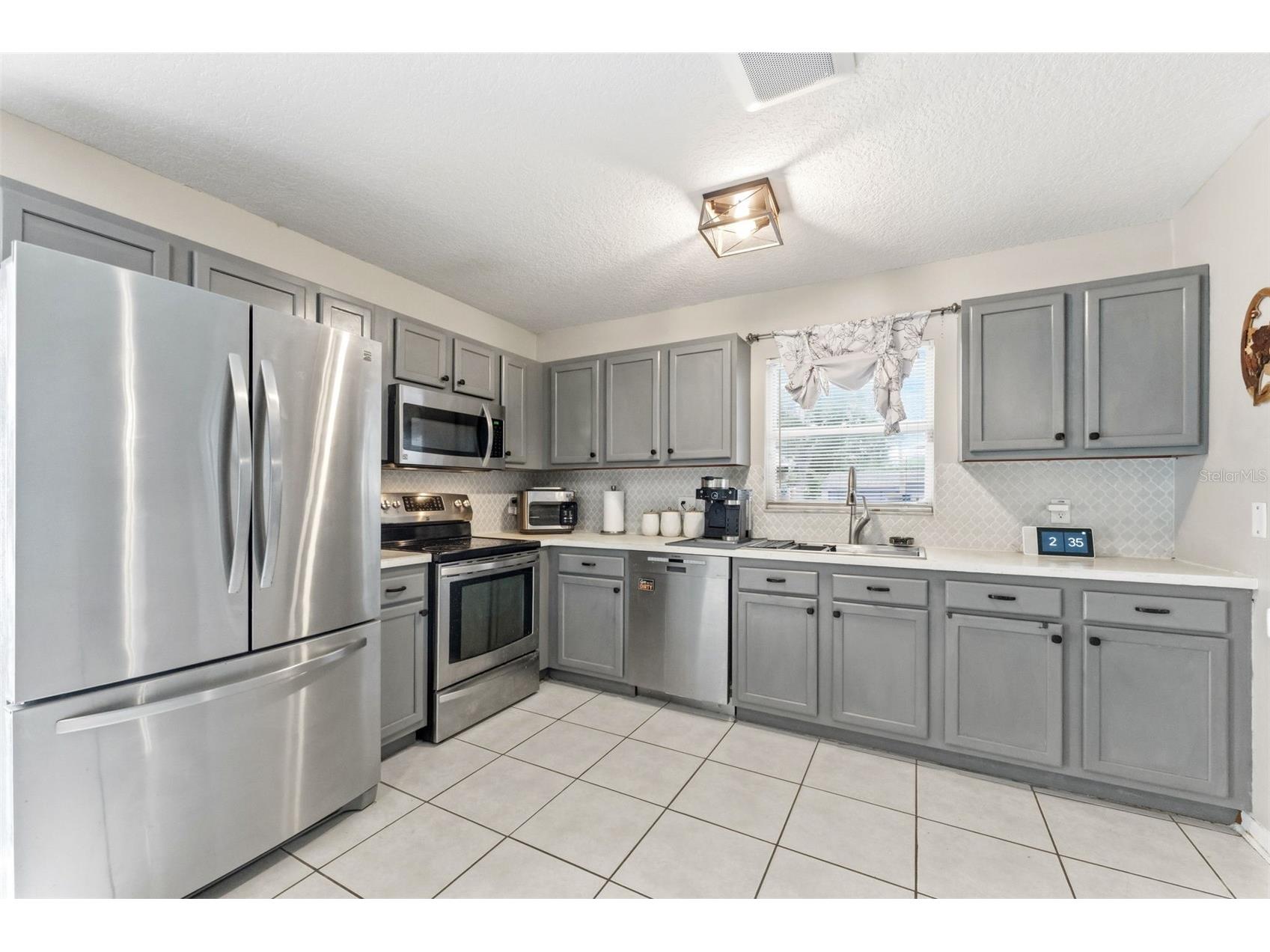 3708 E Idlewild Avenue Tampa FL 33610 TB8523418 image10