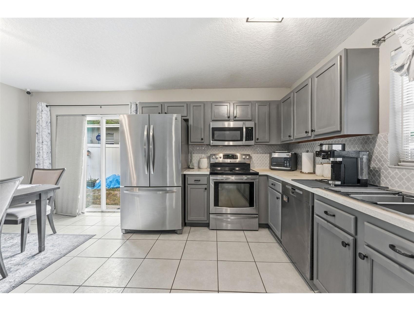 3708 E Idlewild Avenue Tampa FL 33610 TB8523418 image11