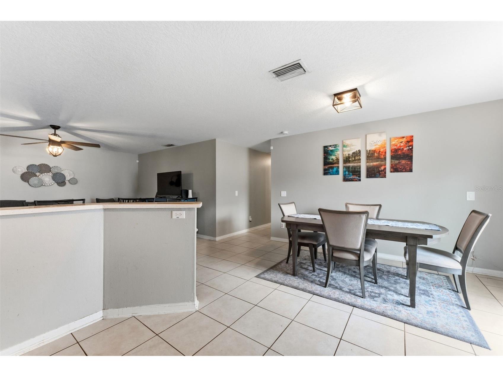 3708 E Idlewild Avenue Tampa FL 33610 TB8523418 image12