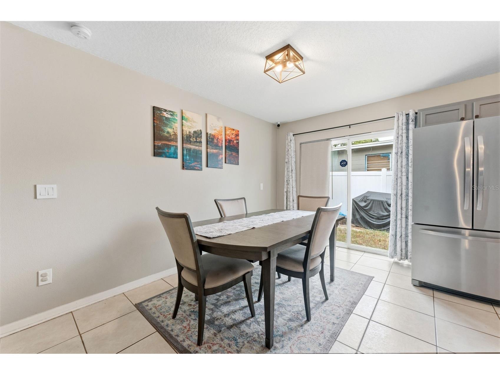 3708 E Idlewild Avenue Tampa FL 33610 TB8523418 image13