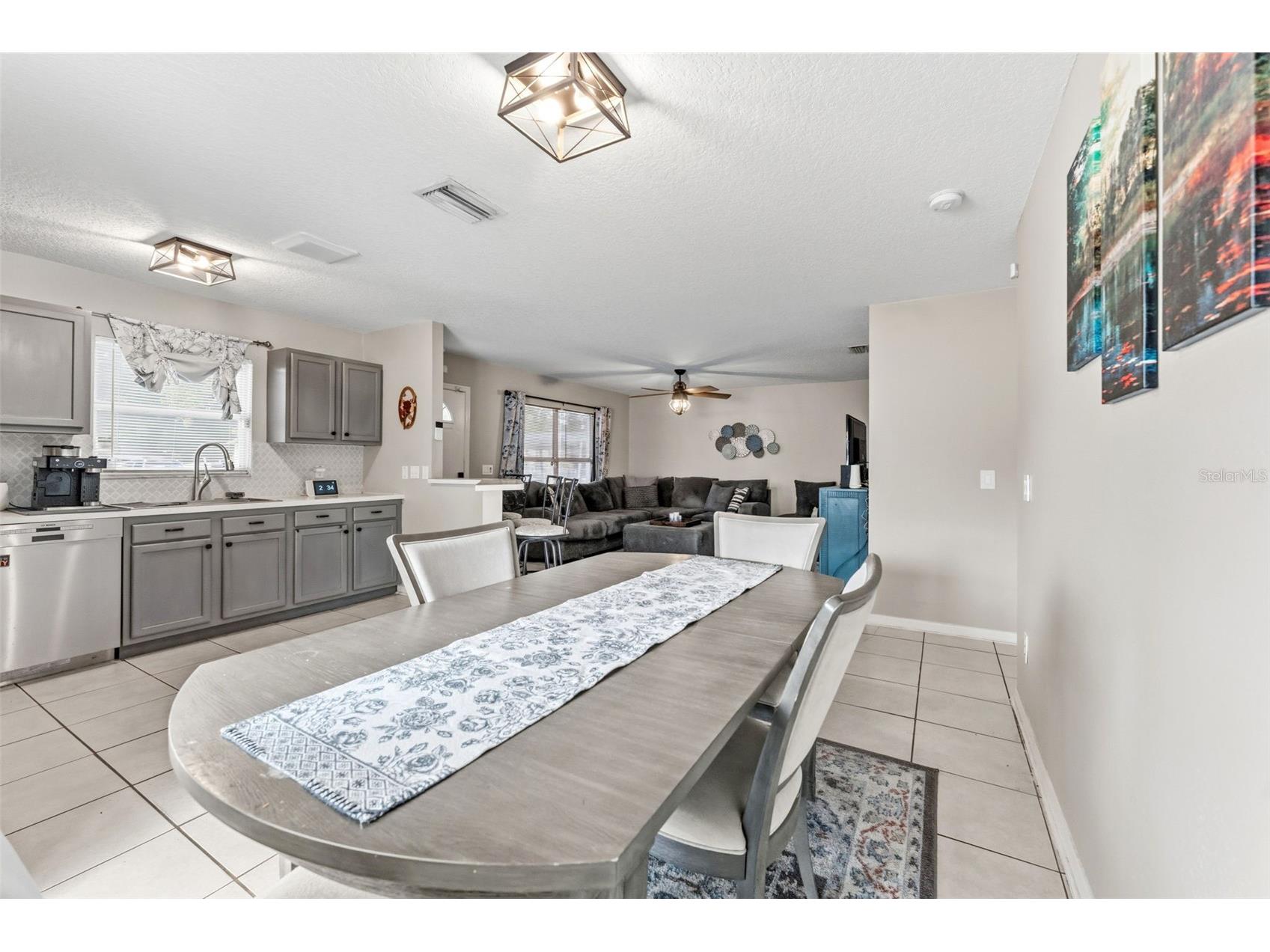 3708 E Idlewild Avenue Tampa FL 33610 TB8523418 image14