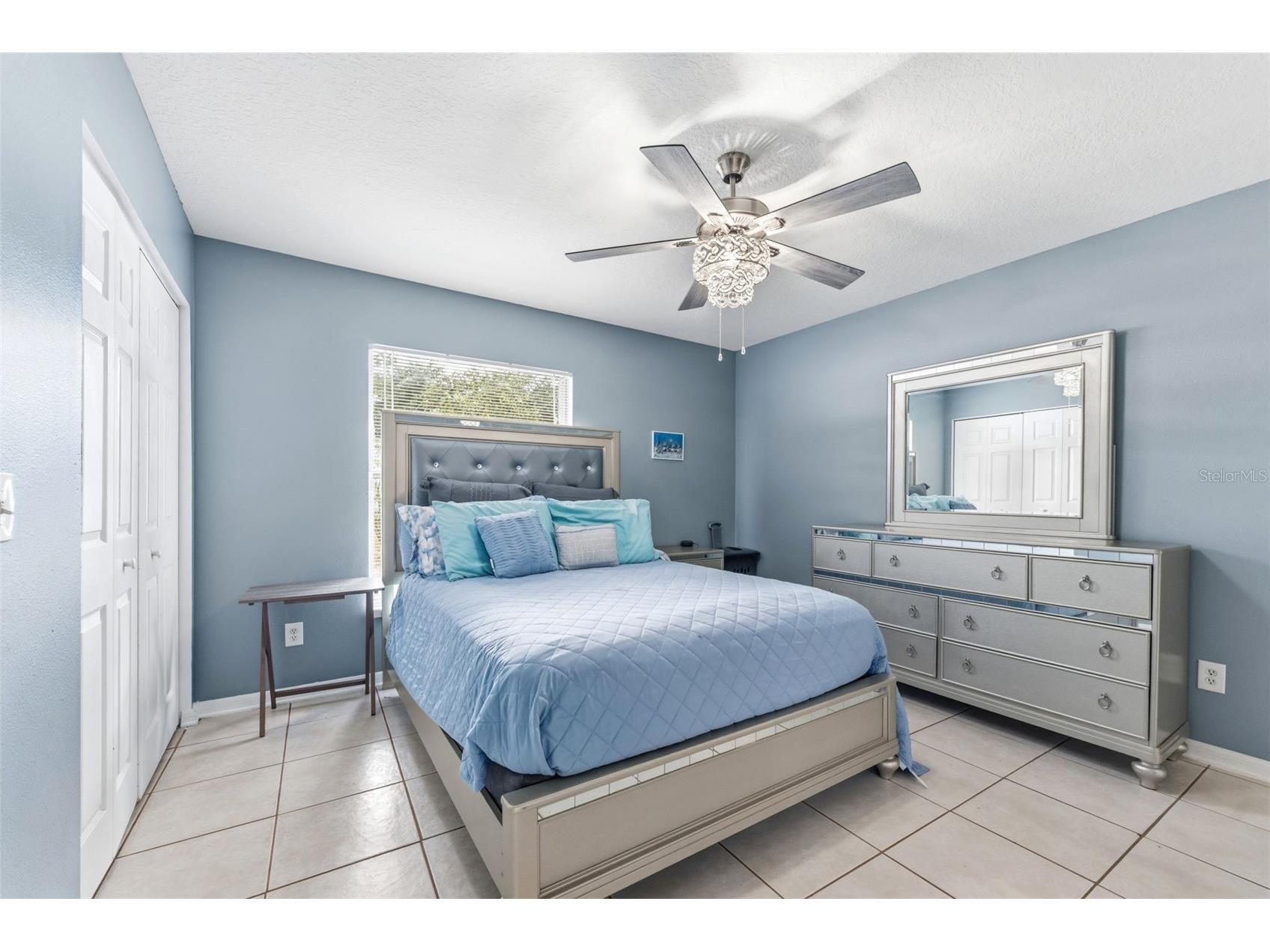 3708 E Idlewild Avenue Tampa FL 33610 TB8523418 image15