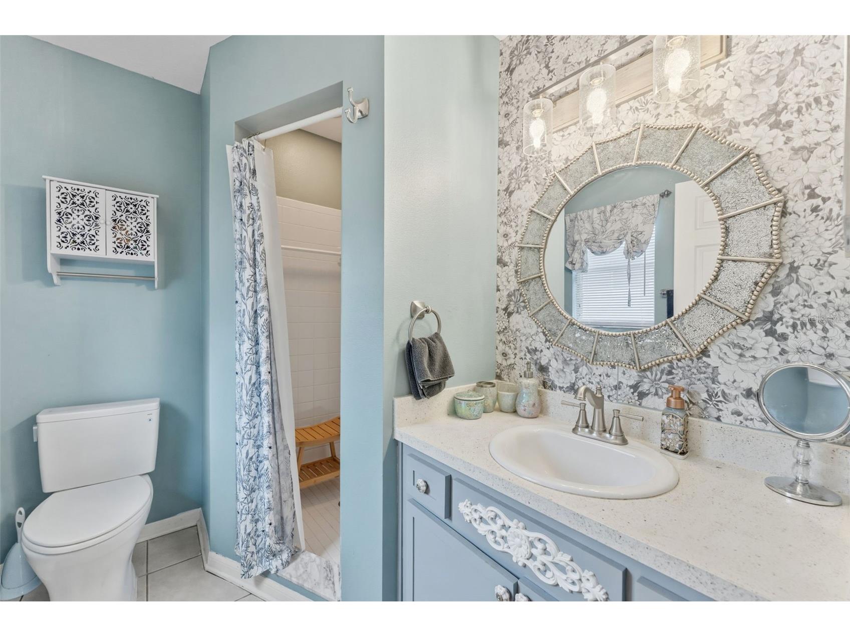 3708 E Idlewild Avenue Tampa FL 33610 TB8523418 image17