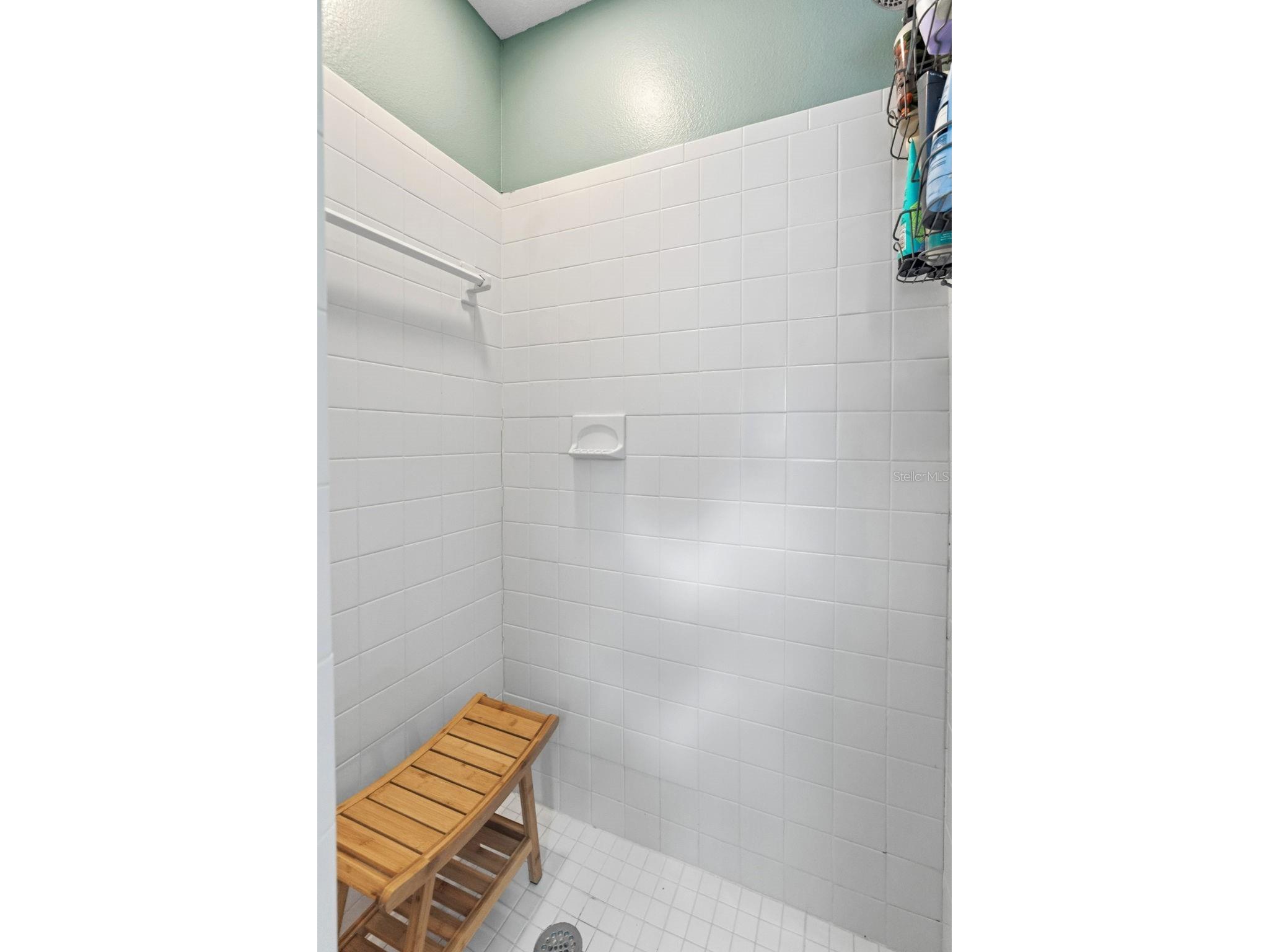 3708 E Idlewild Avenue Tampa FL 33610 TB8523418 image18