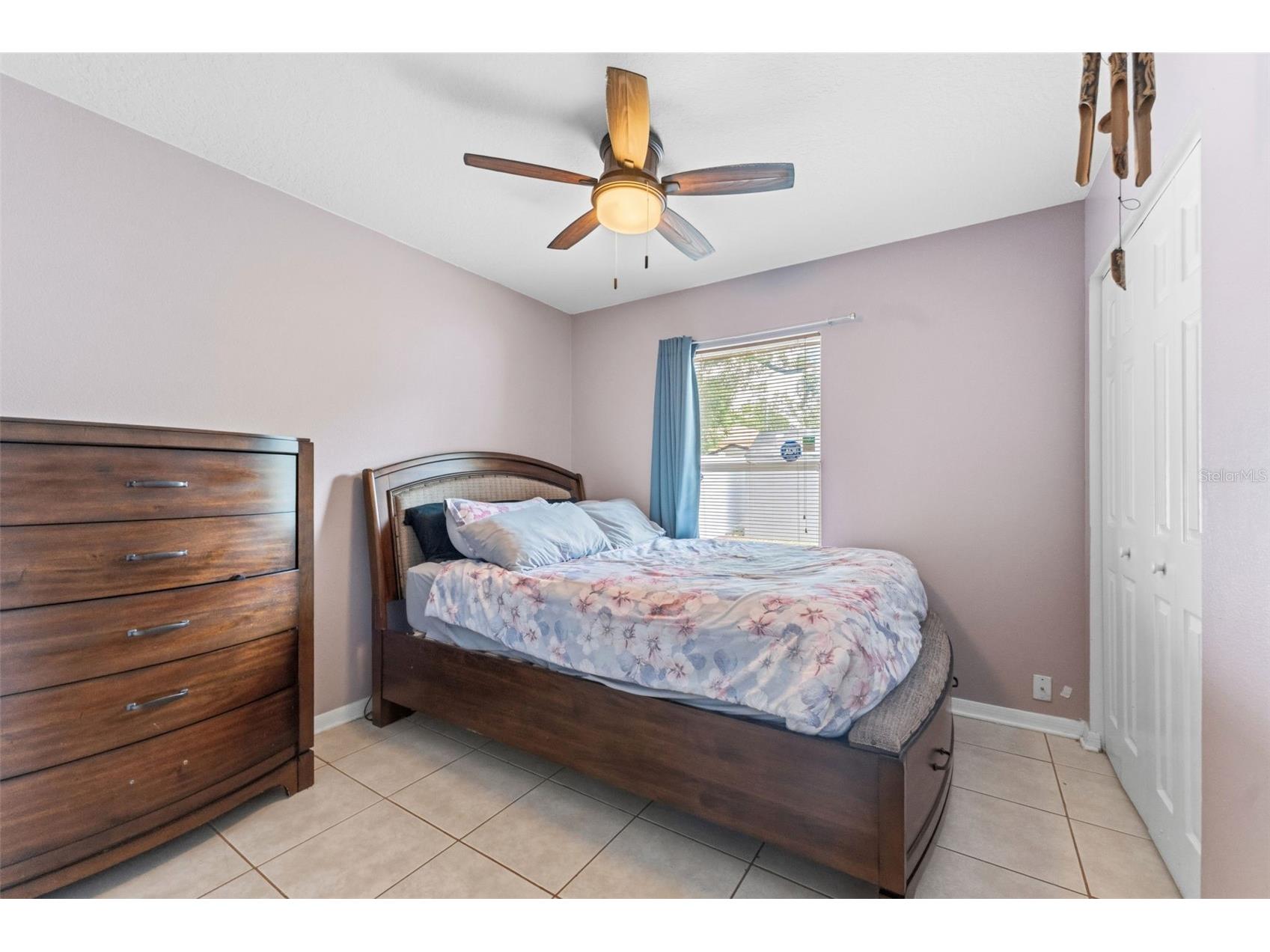 3708 E Idlewild Avenue Tampa FL 33610 TB8523418 image19