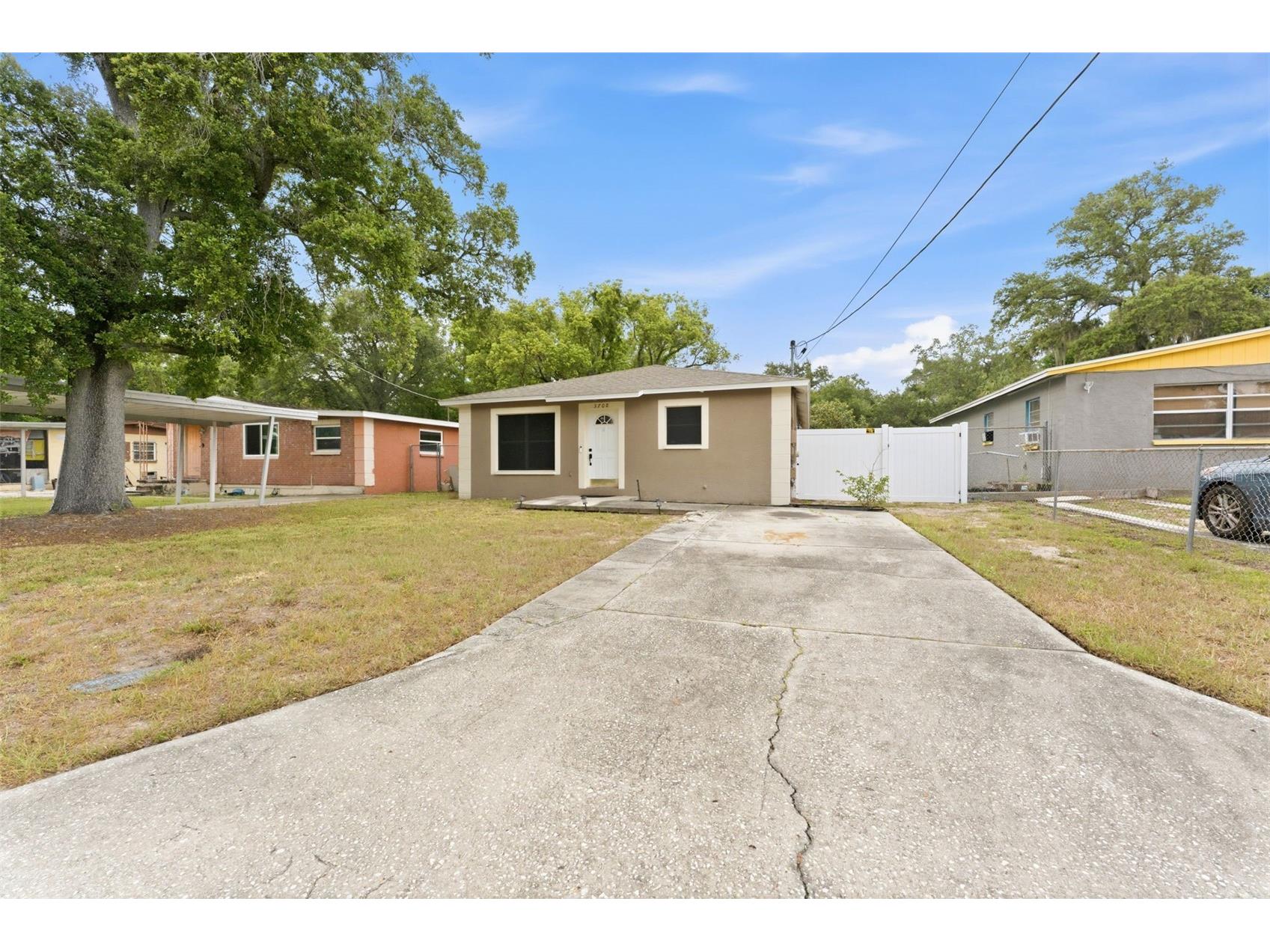 3708 E Idlewild Avenue Tampa FL 33610 TB8523418 image2