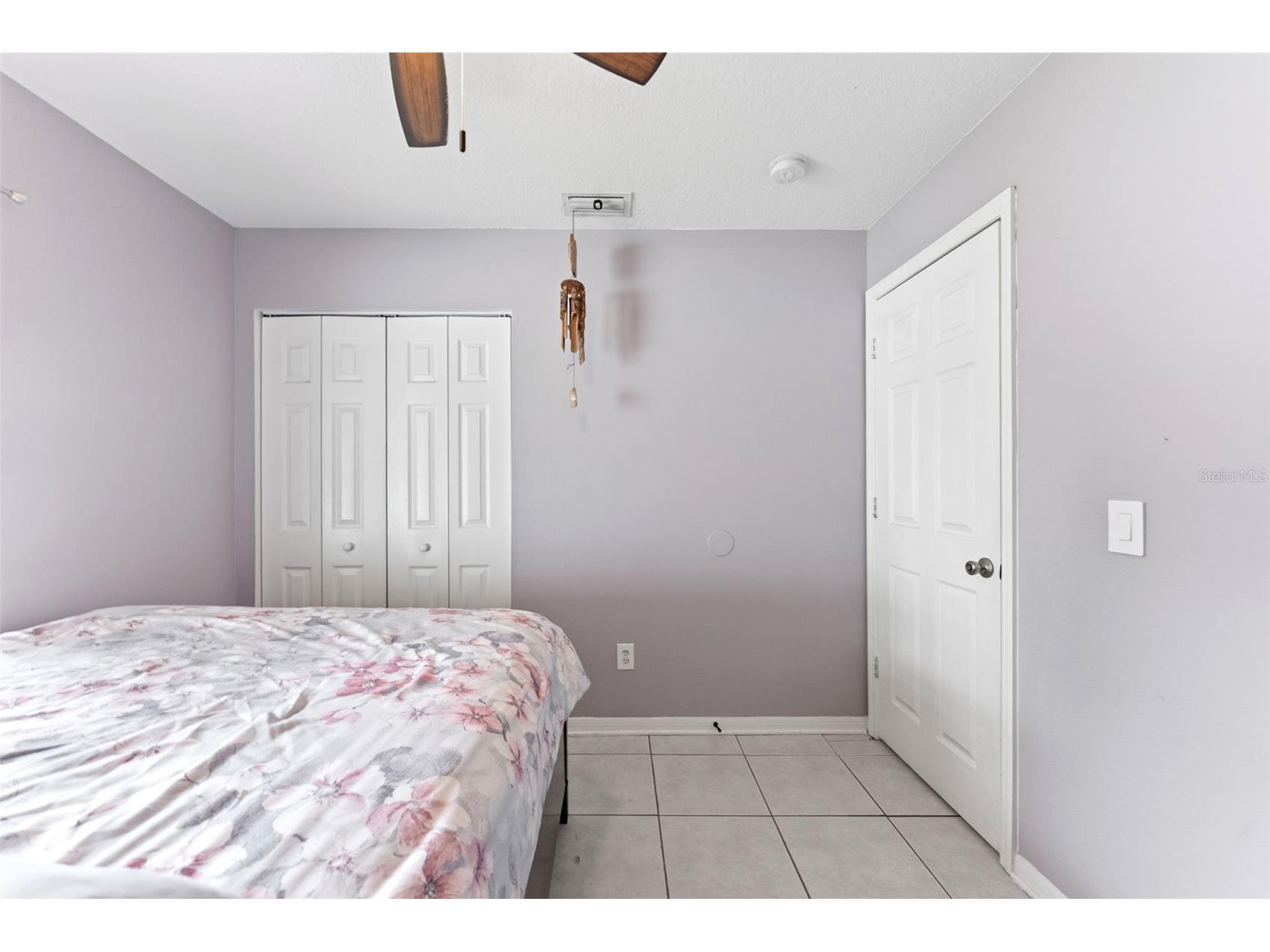3708 E Idlewild Avenue Tampa FL 33610 TB8523418 image20