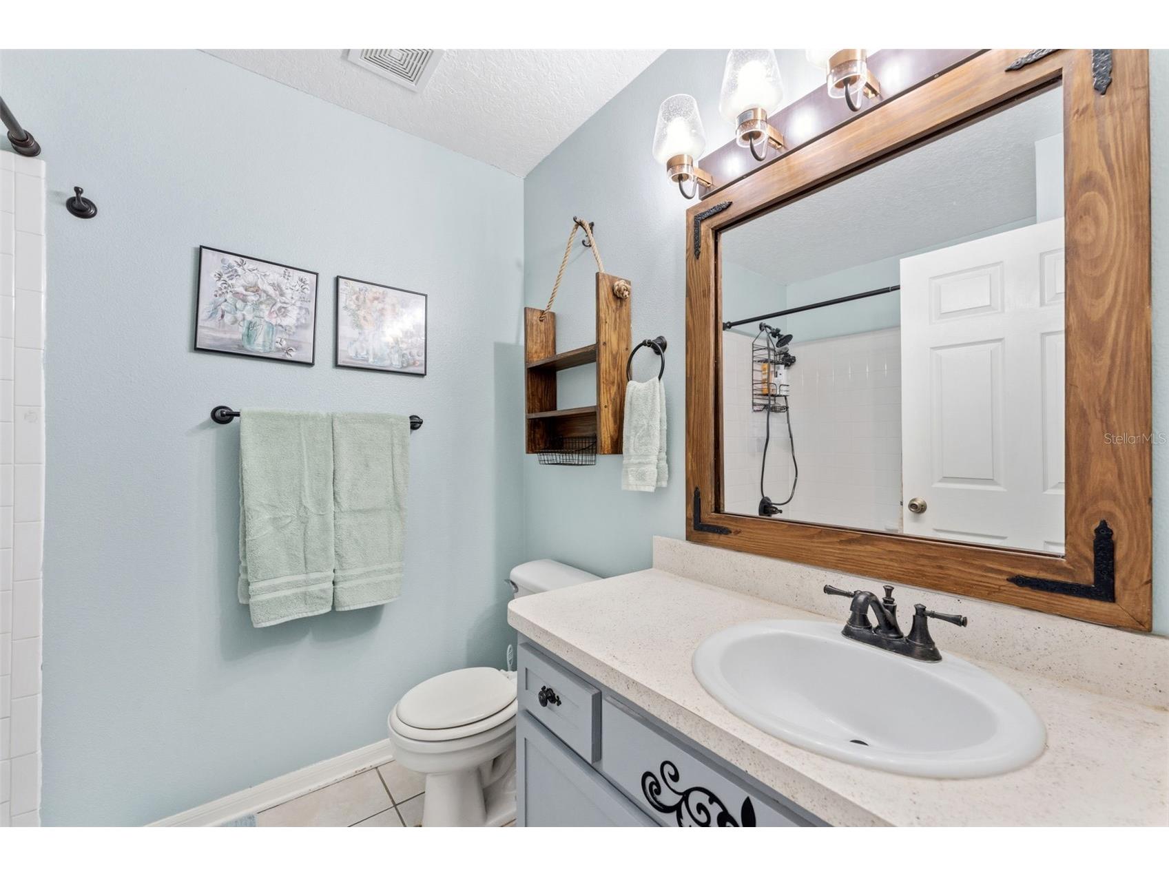 3708 E Idlewild Avenue Tampa FL 33610 TB8523418 image21