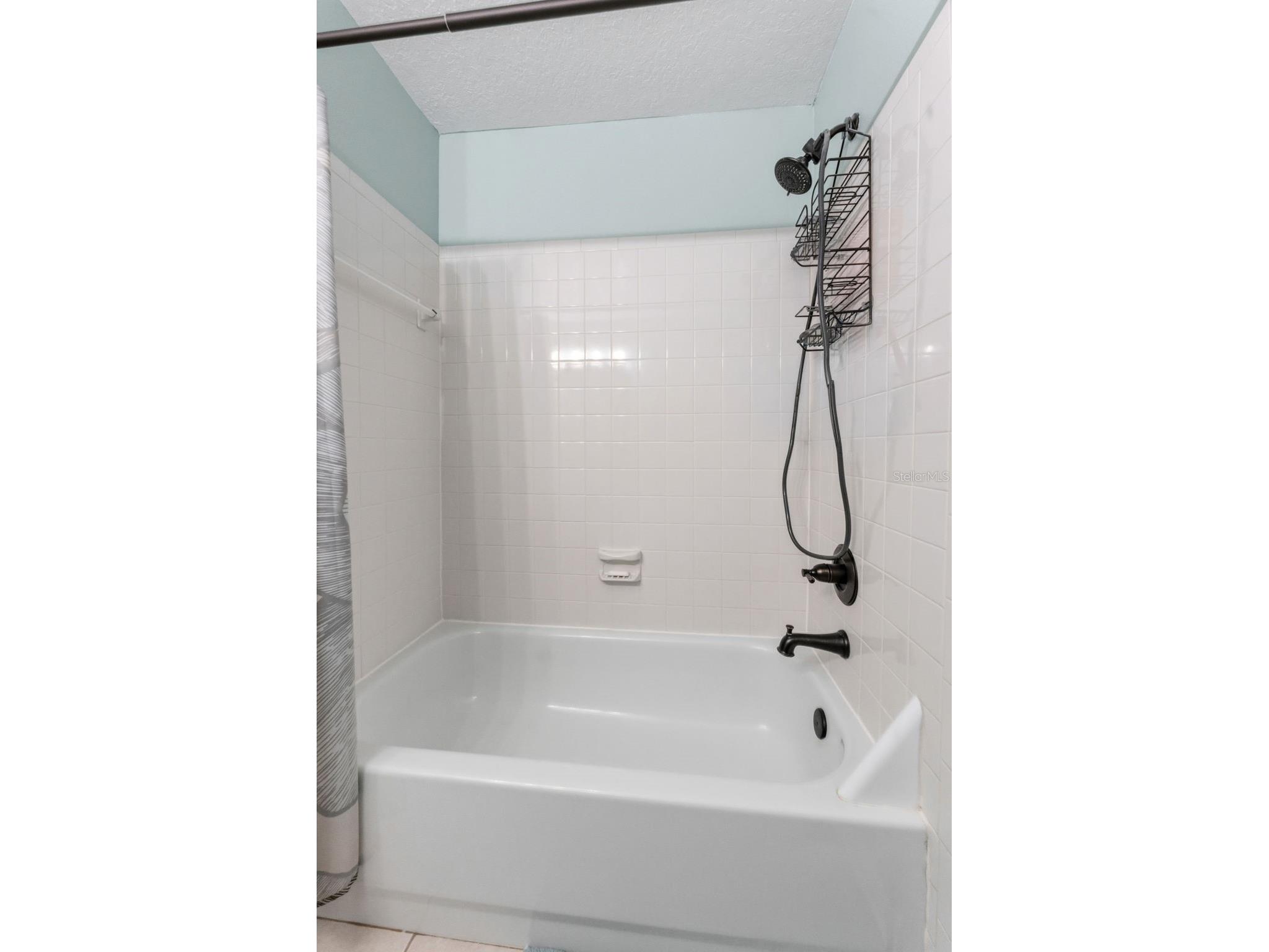3708 E Idlewild Avenue Tampa FL 33610 TB8523418 image22