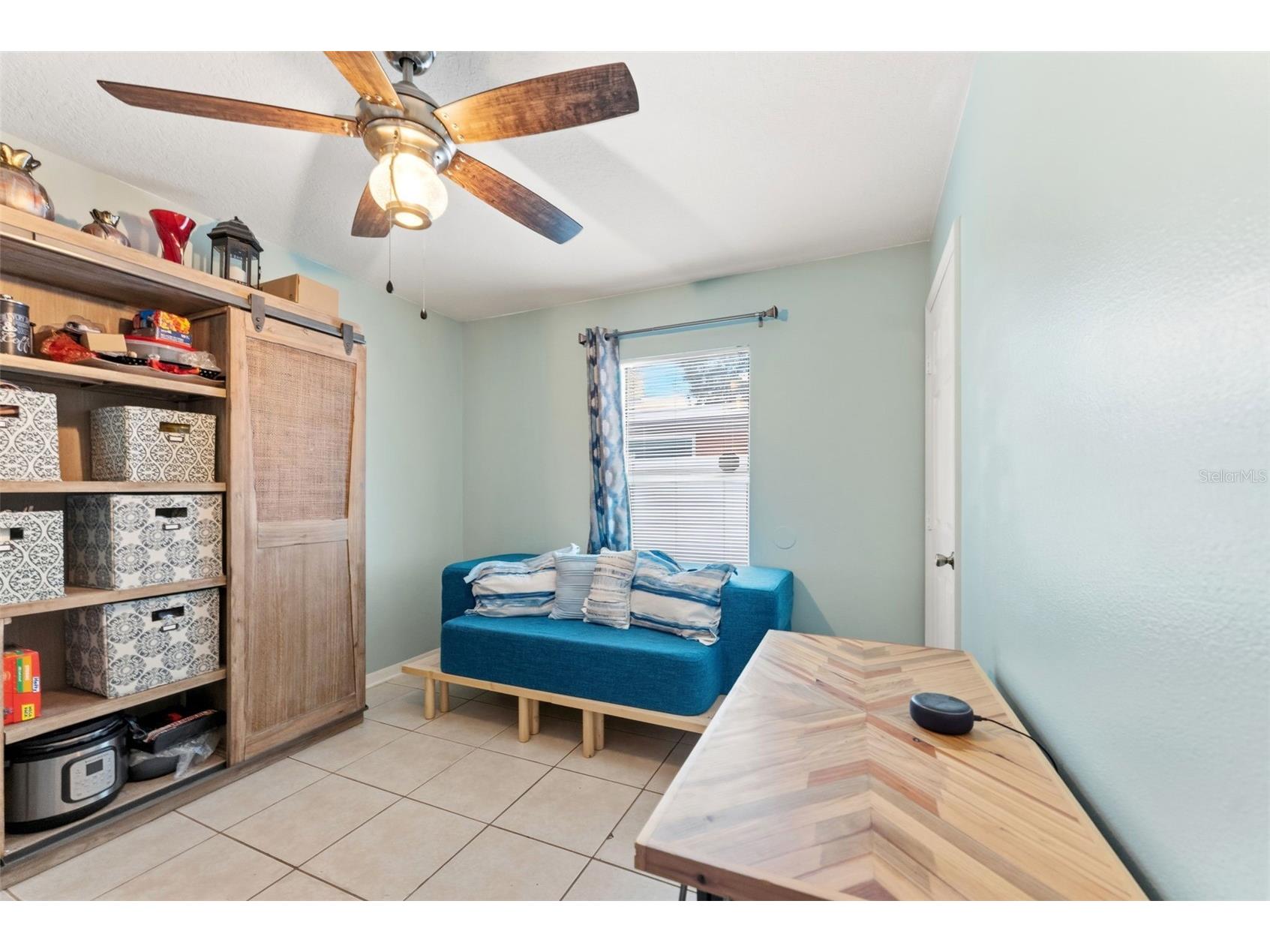 3708 E Idlewild Avenue Tampa FL 33610 TB8523418 image23