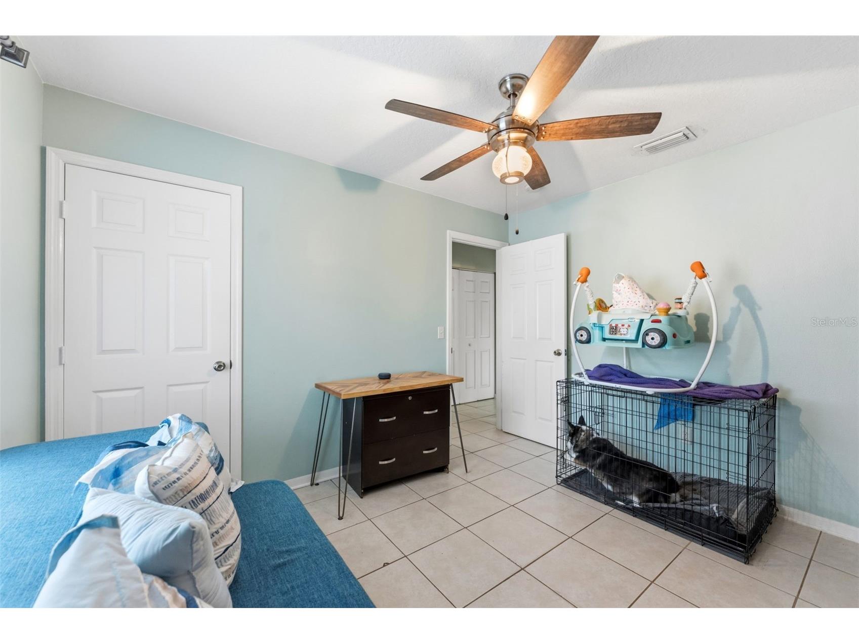 3708 E Idlewild Avenue Tampa FL 33610 TB8523418 image24