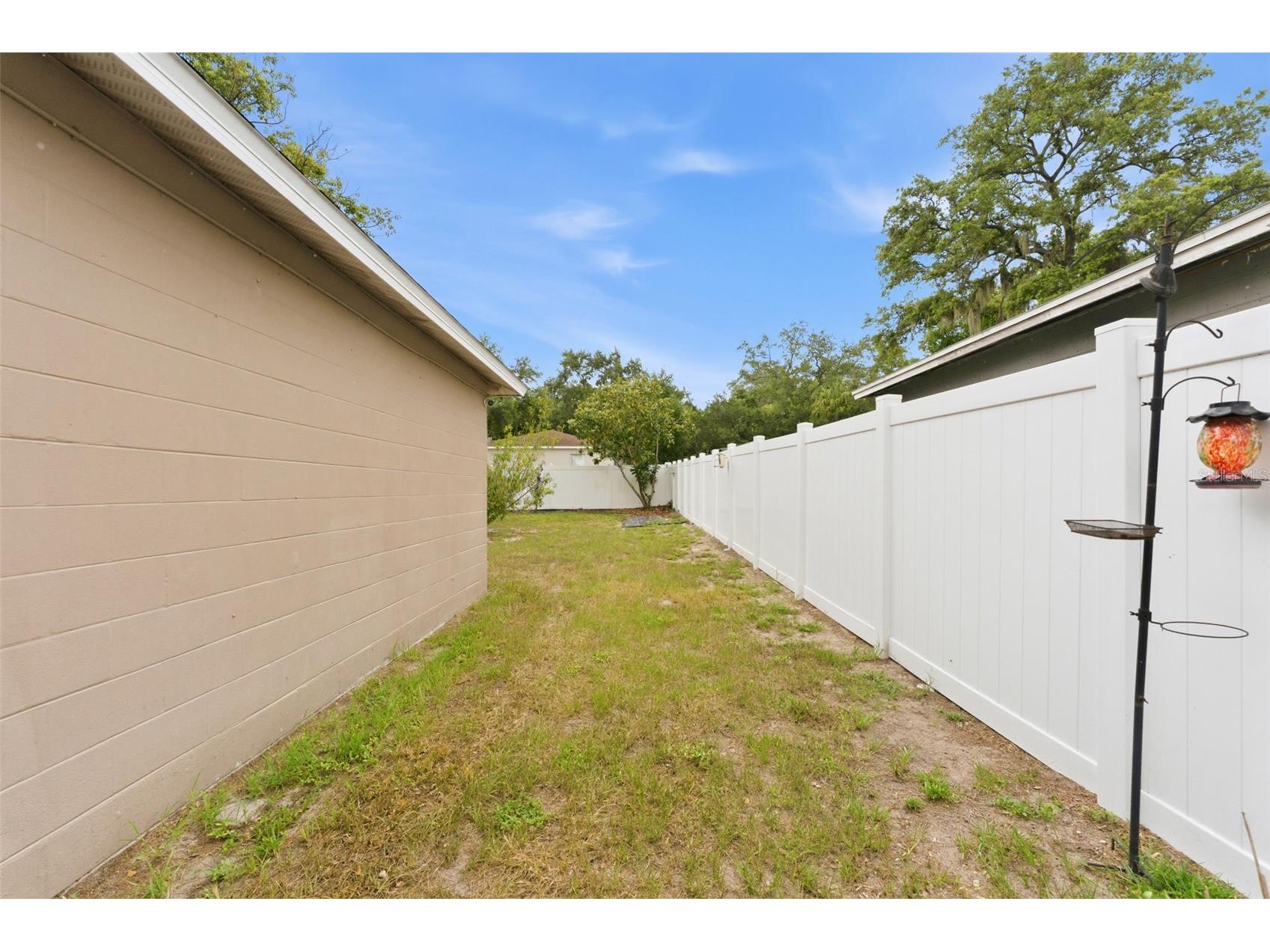 3708 E Idlewild Avenue Tampa FL 33610 TB8523418 image25