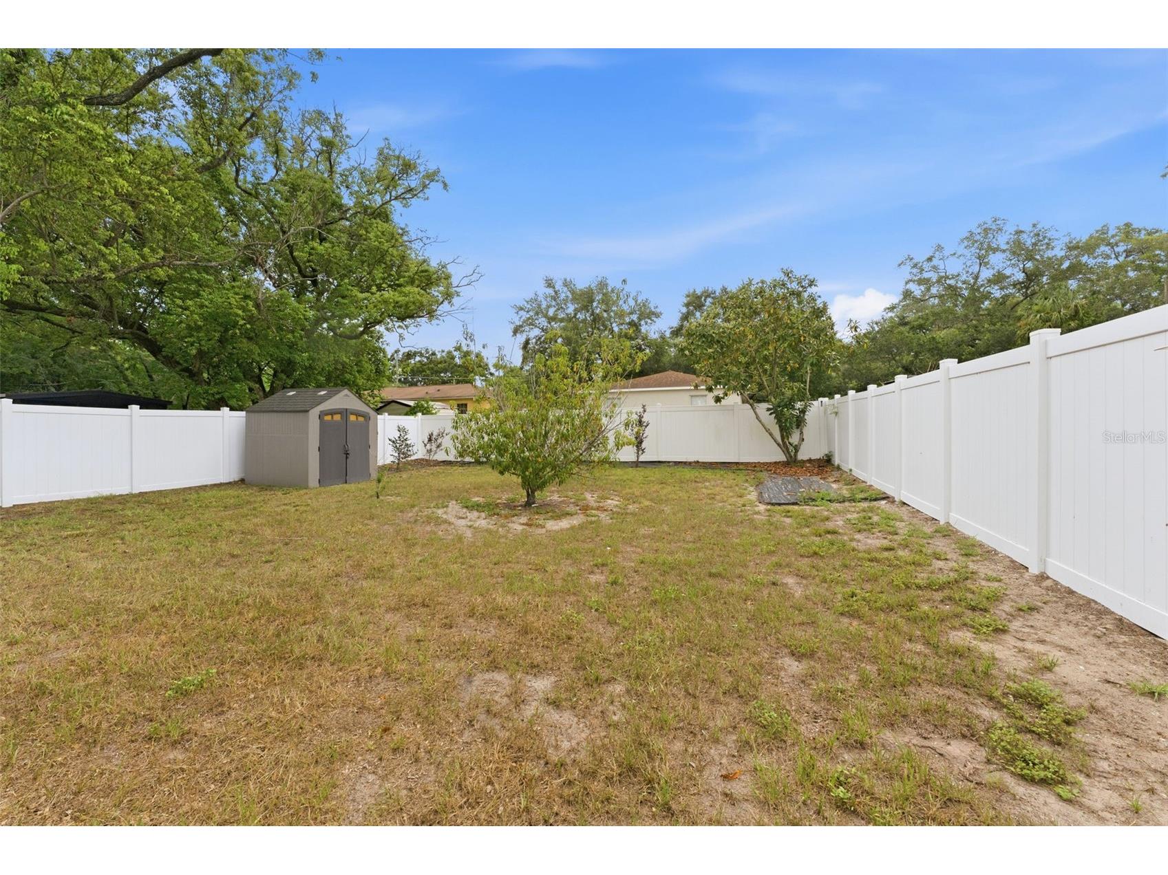3708 E Idlewild Avenue Tampa FL 33610 TB8523418 image26